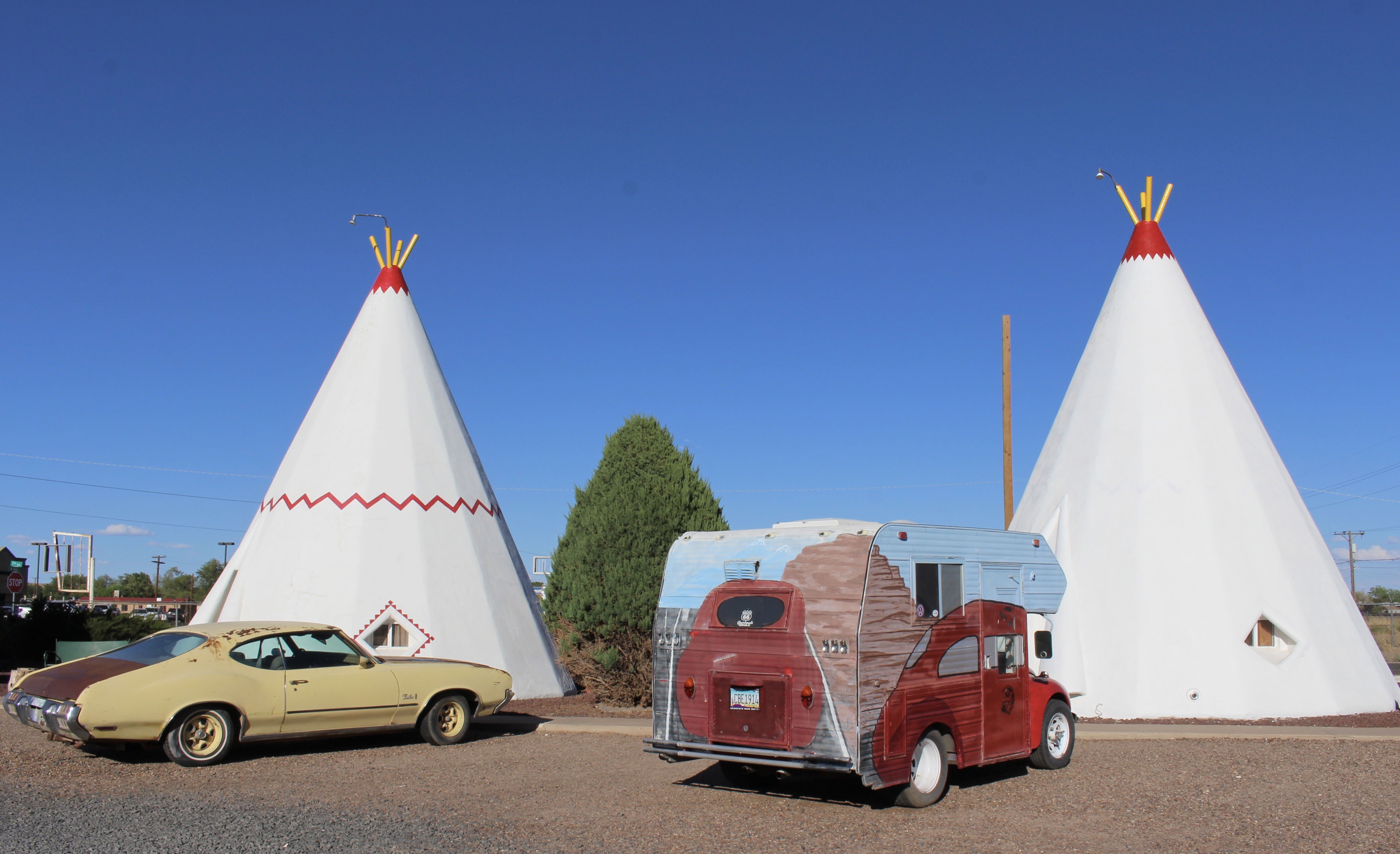 fullsizeoutput_15160