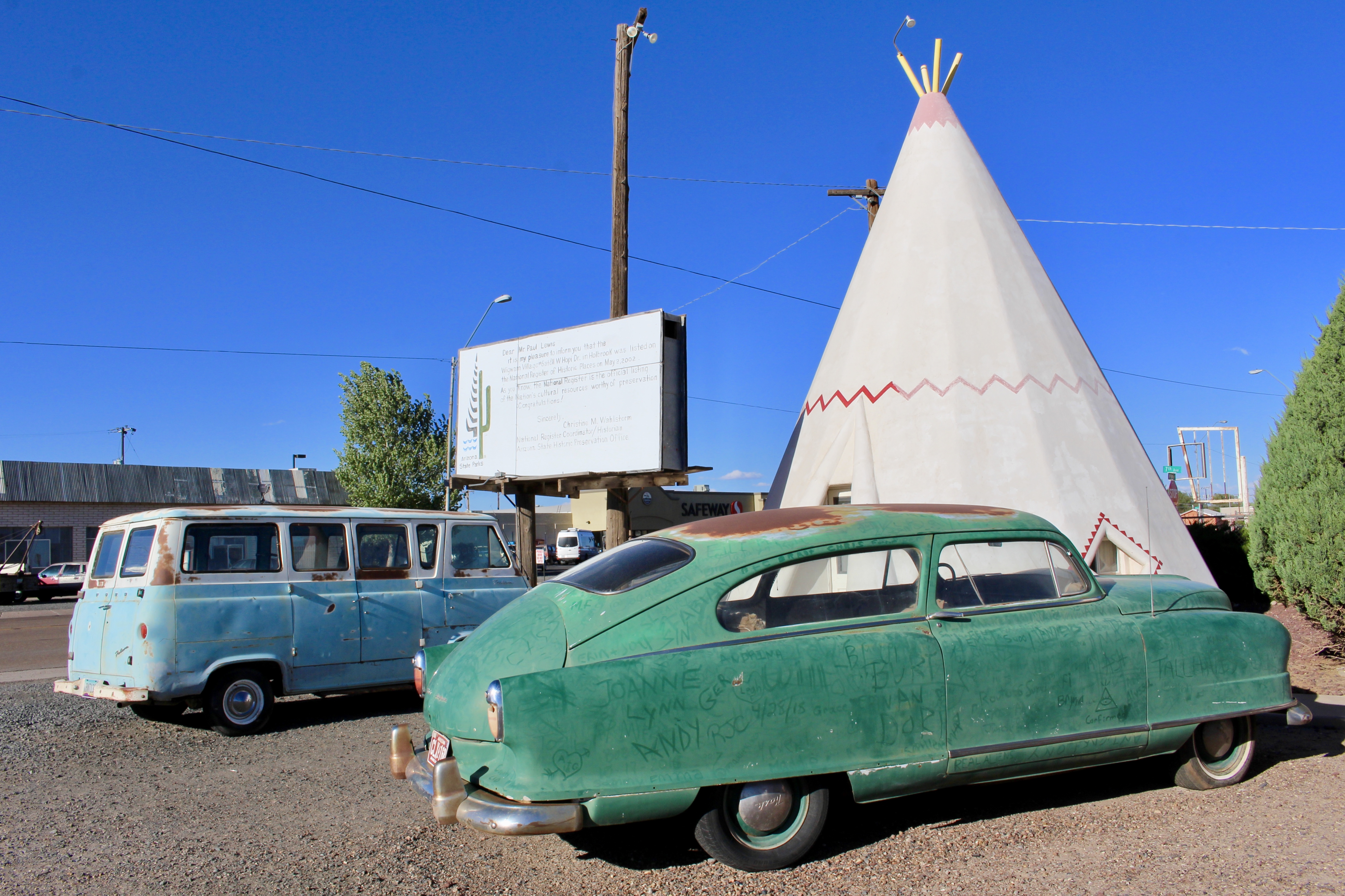 fullsizeoutput_15161