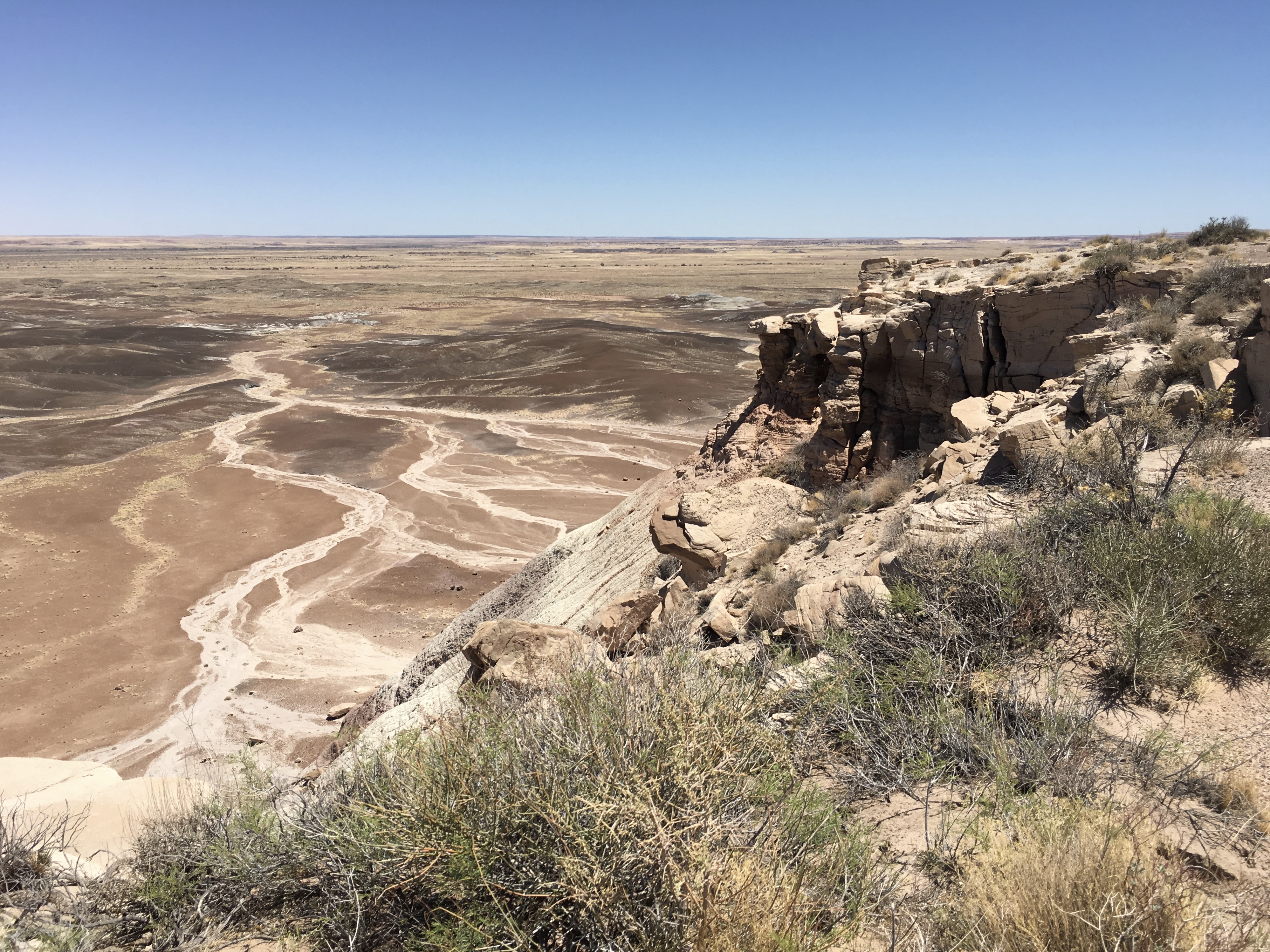 fullsizeoutput_1522e