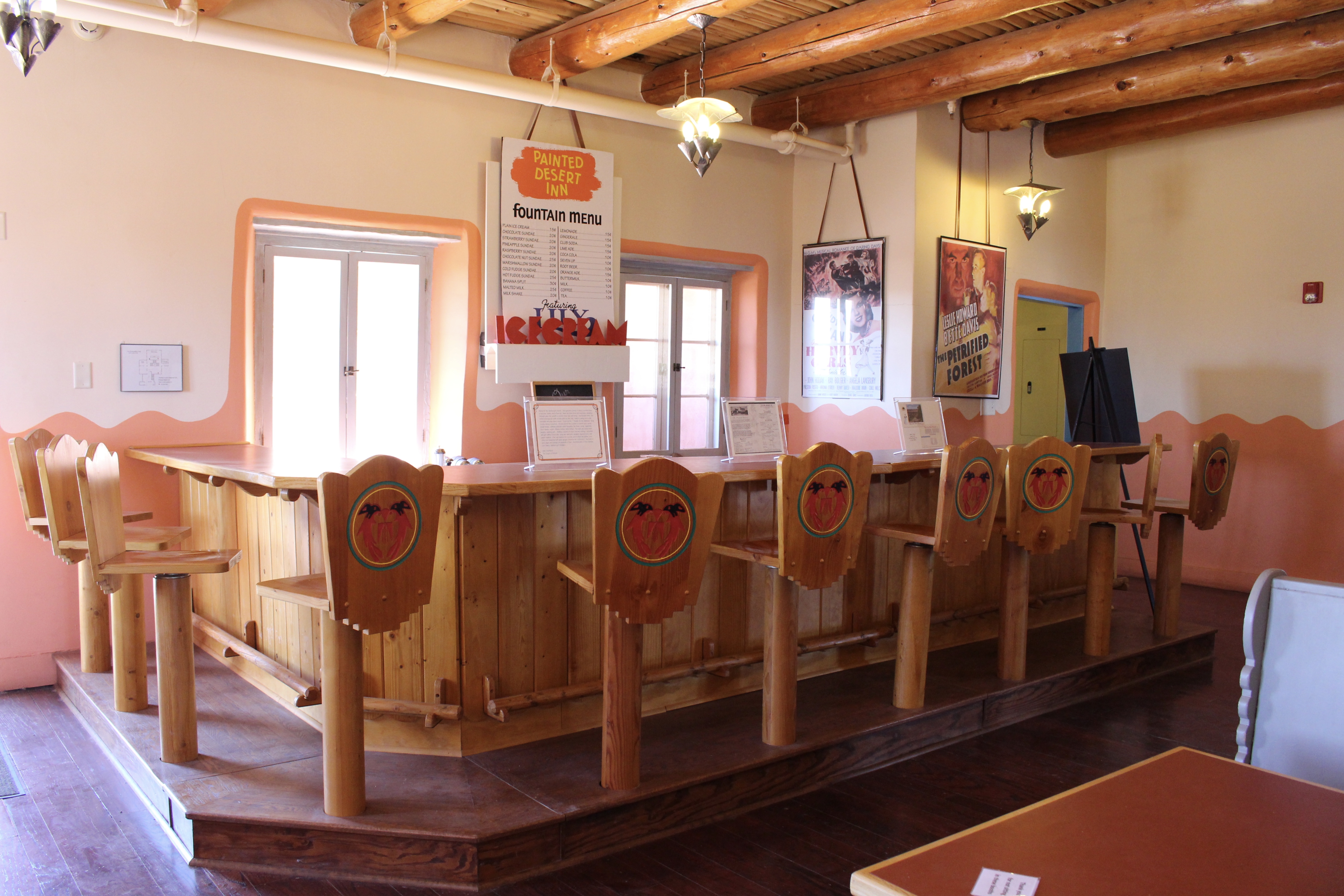 fullsizeoutput_1526b