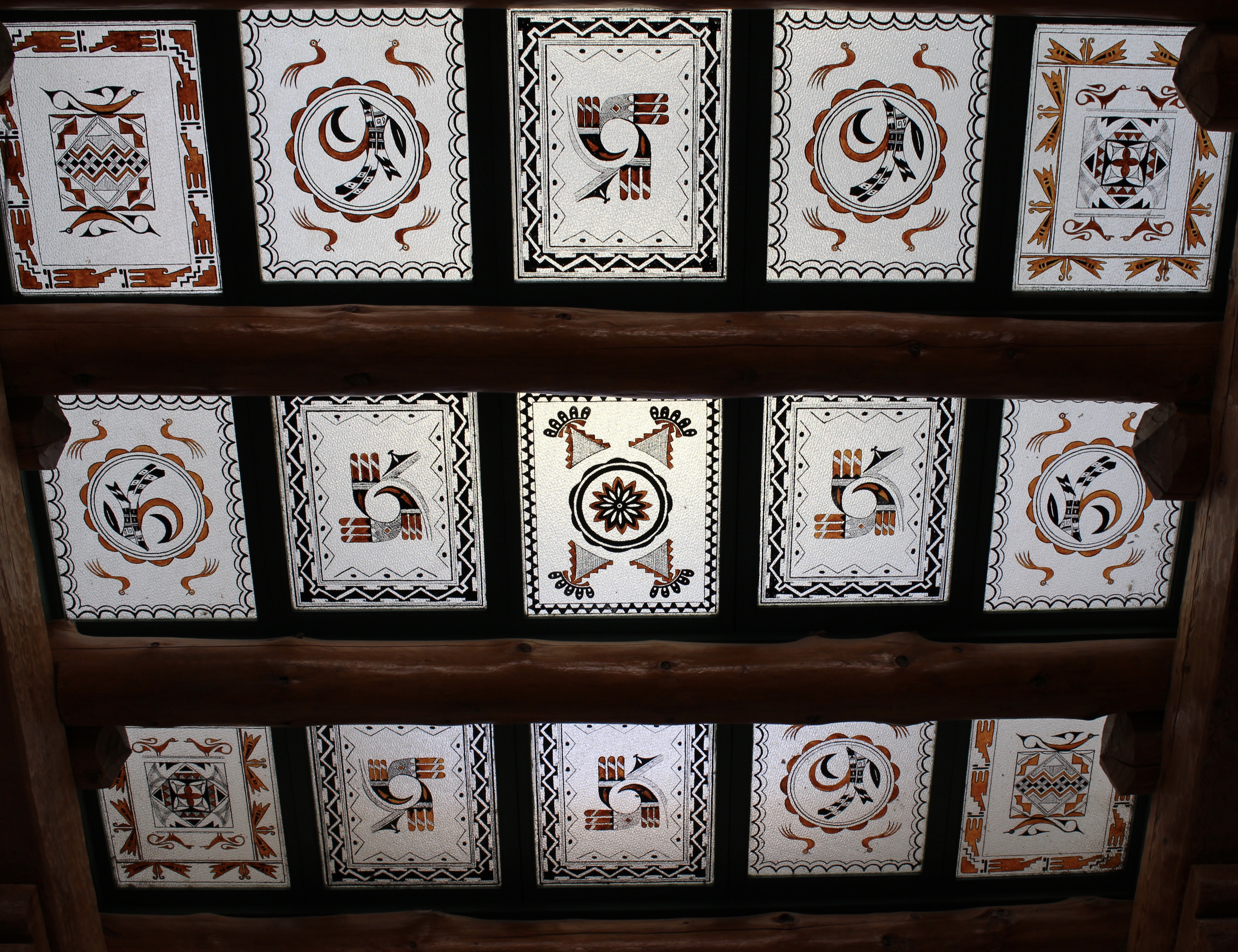 fullsizeoutput_1526f