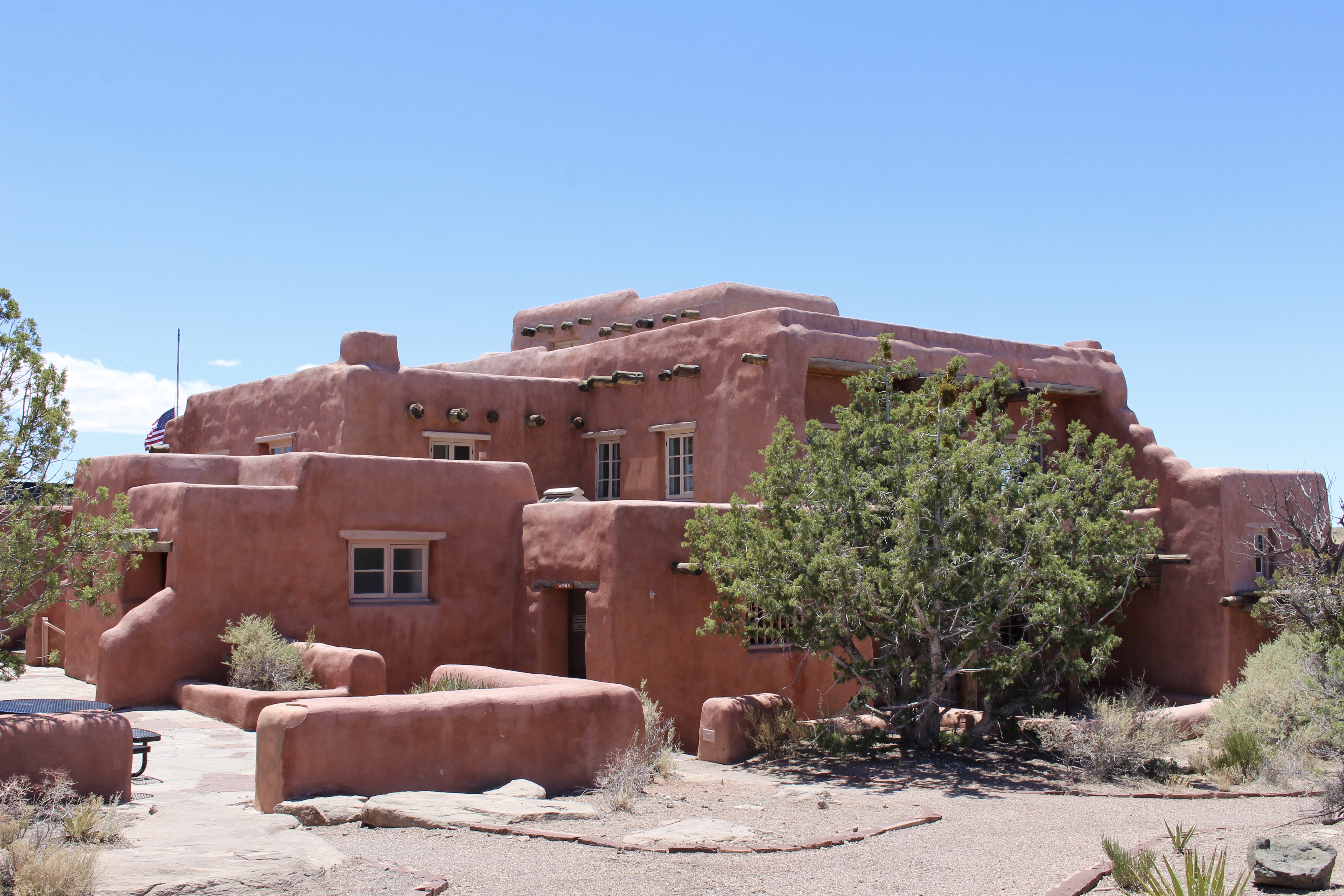 fullsizeoutput_1527a