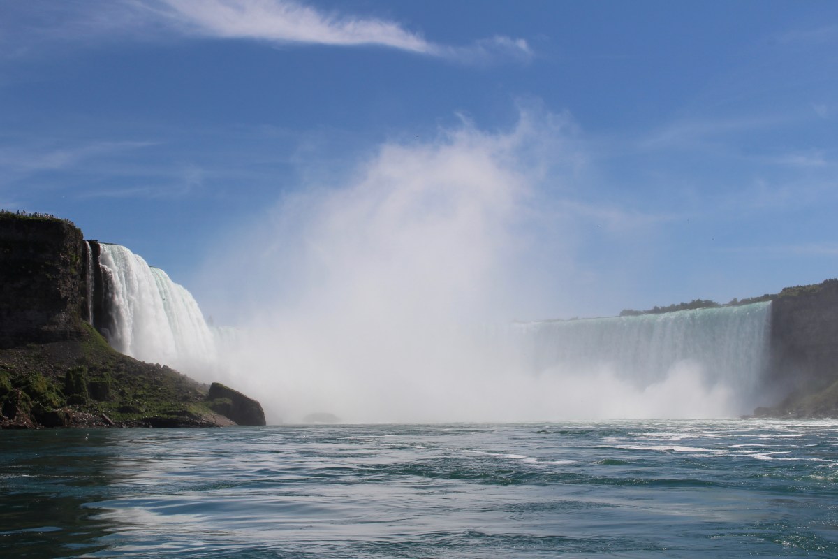 fullsizeoutput_15d54