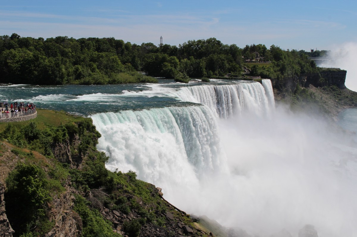 fullsizeoutput_15d63