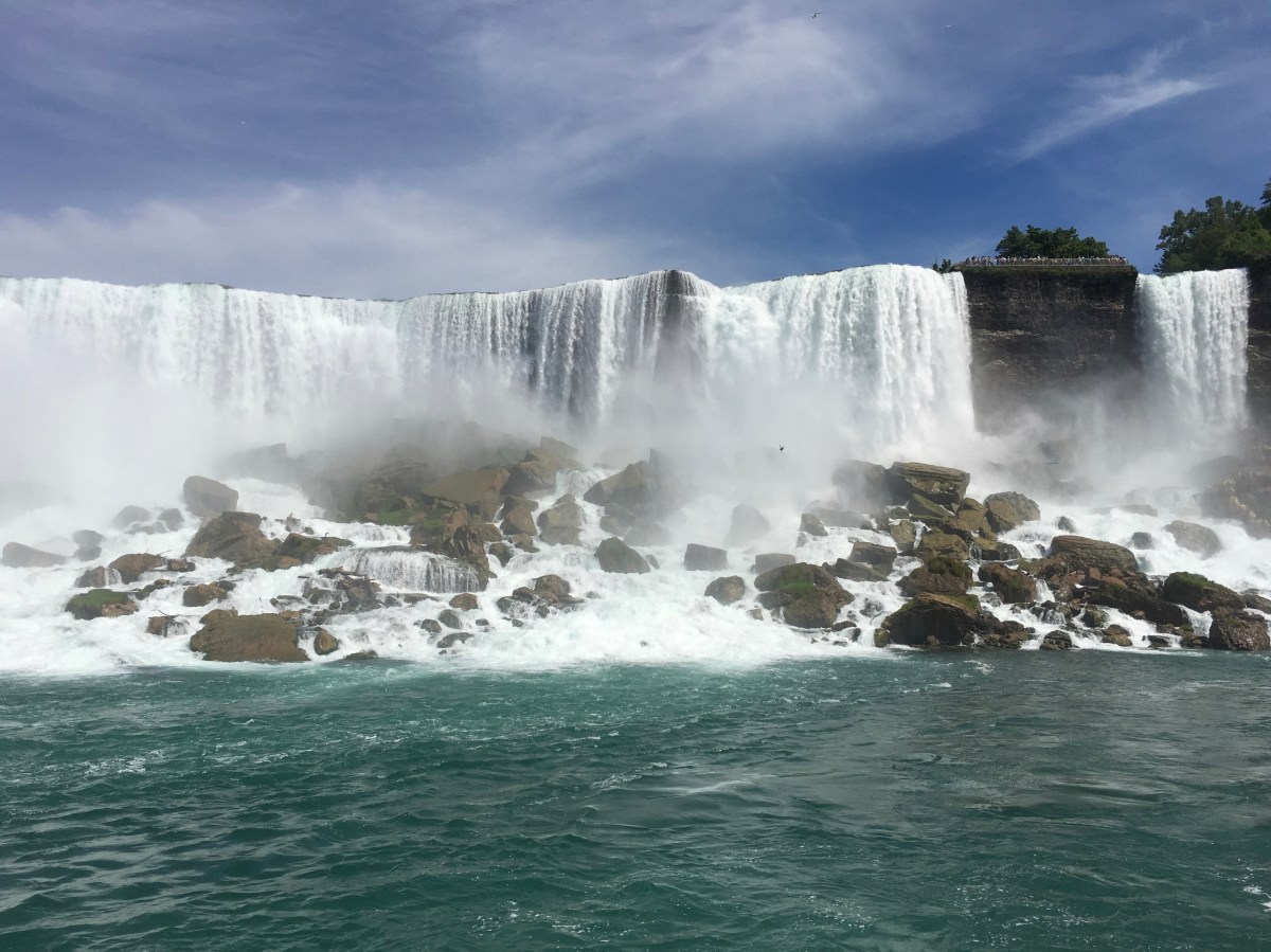 fullsizeoutput_15d75