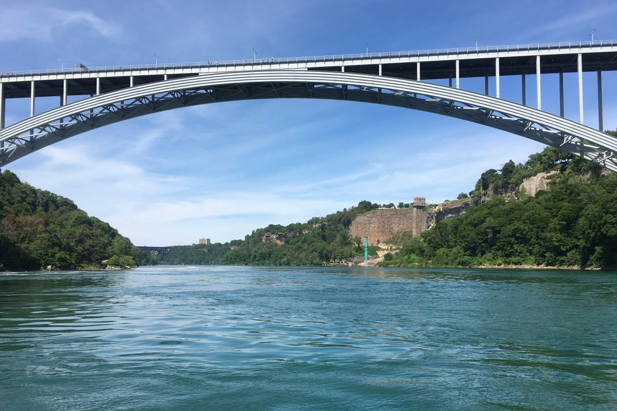 fullsizeoutput_15d8e