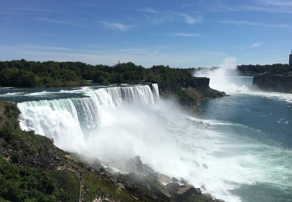 fullsizeoutput_15d9d