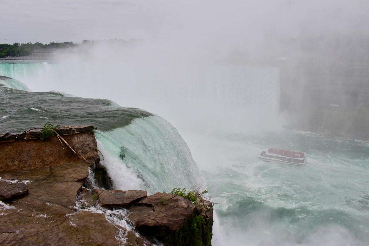 fullsizeoutput_15df4