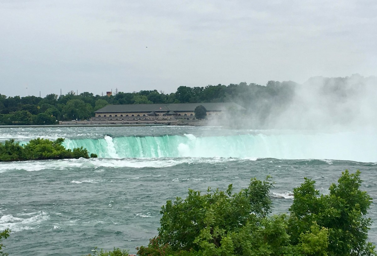 fullsizeoutput_15e21