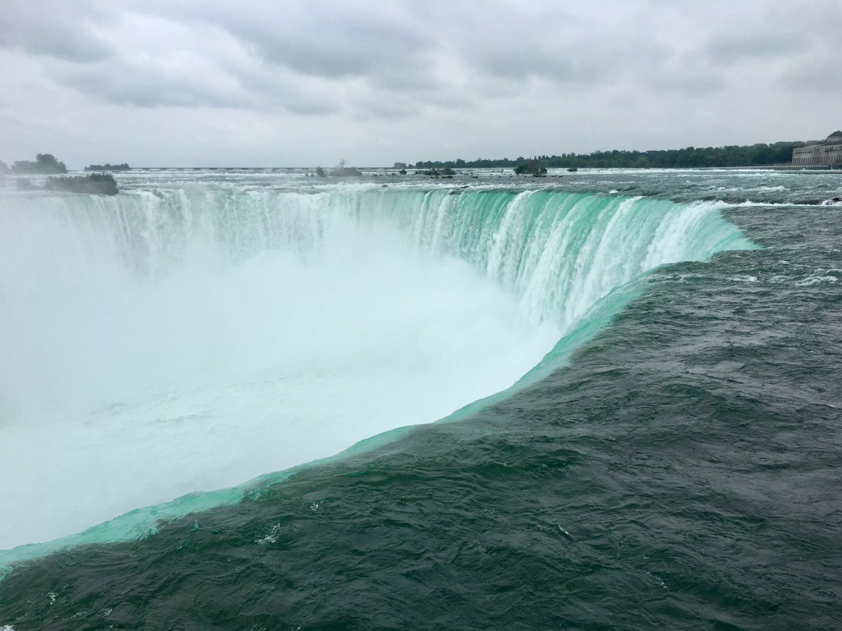 fullsizeoutput_15ec7