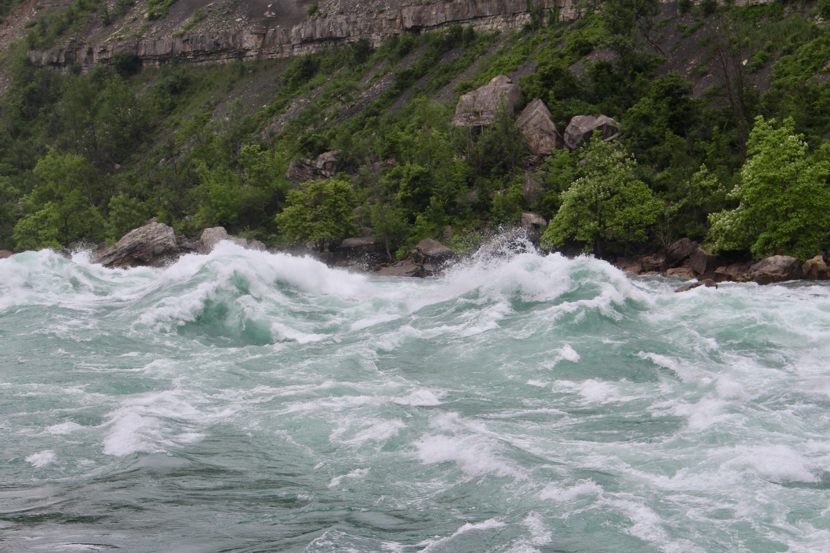 fullsizeoutput_15eeb