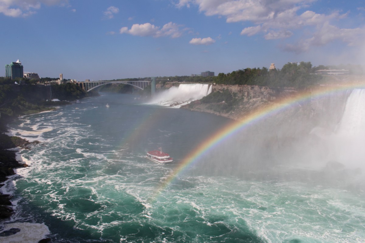 fullsizeoutput_15fbb