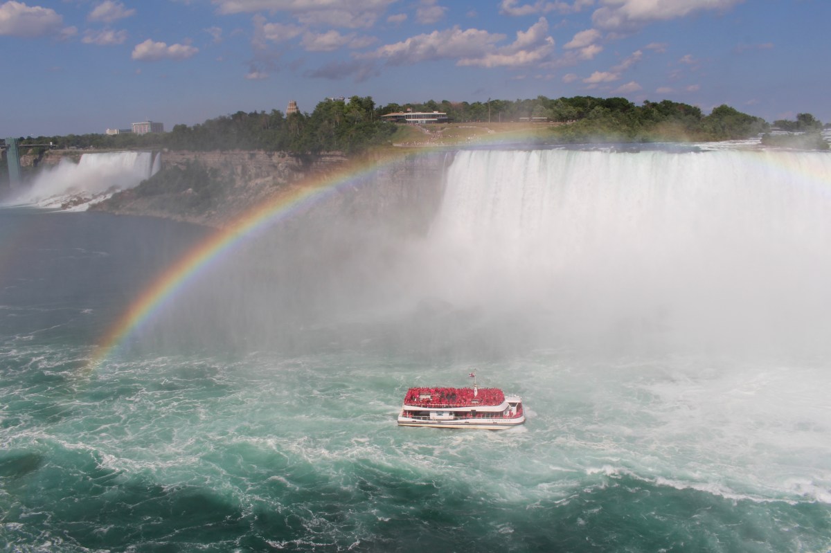 fullsizeoutput_15fc1