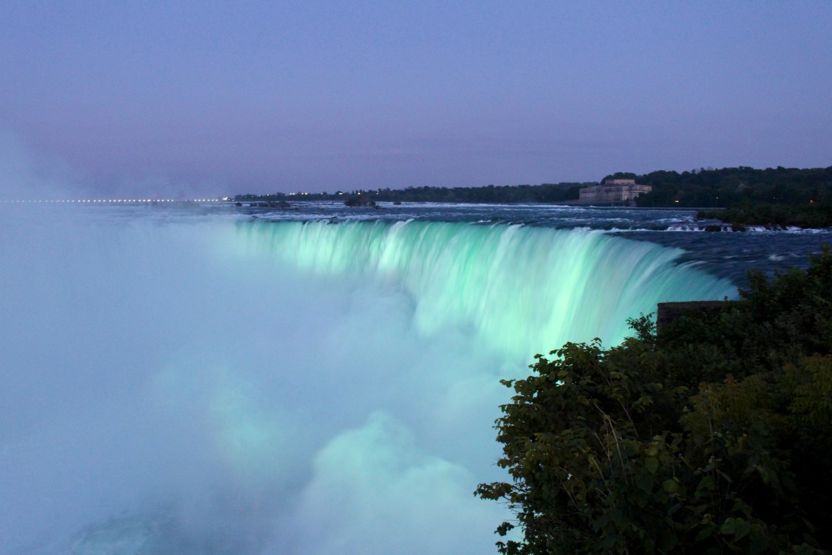 fullsizeoutput_16059