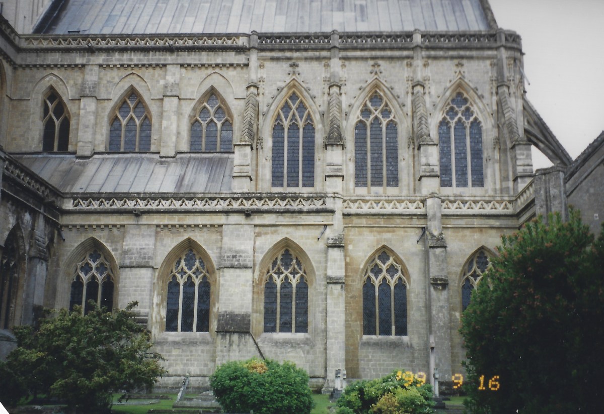 fullsizeoutput_161c4