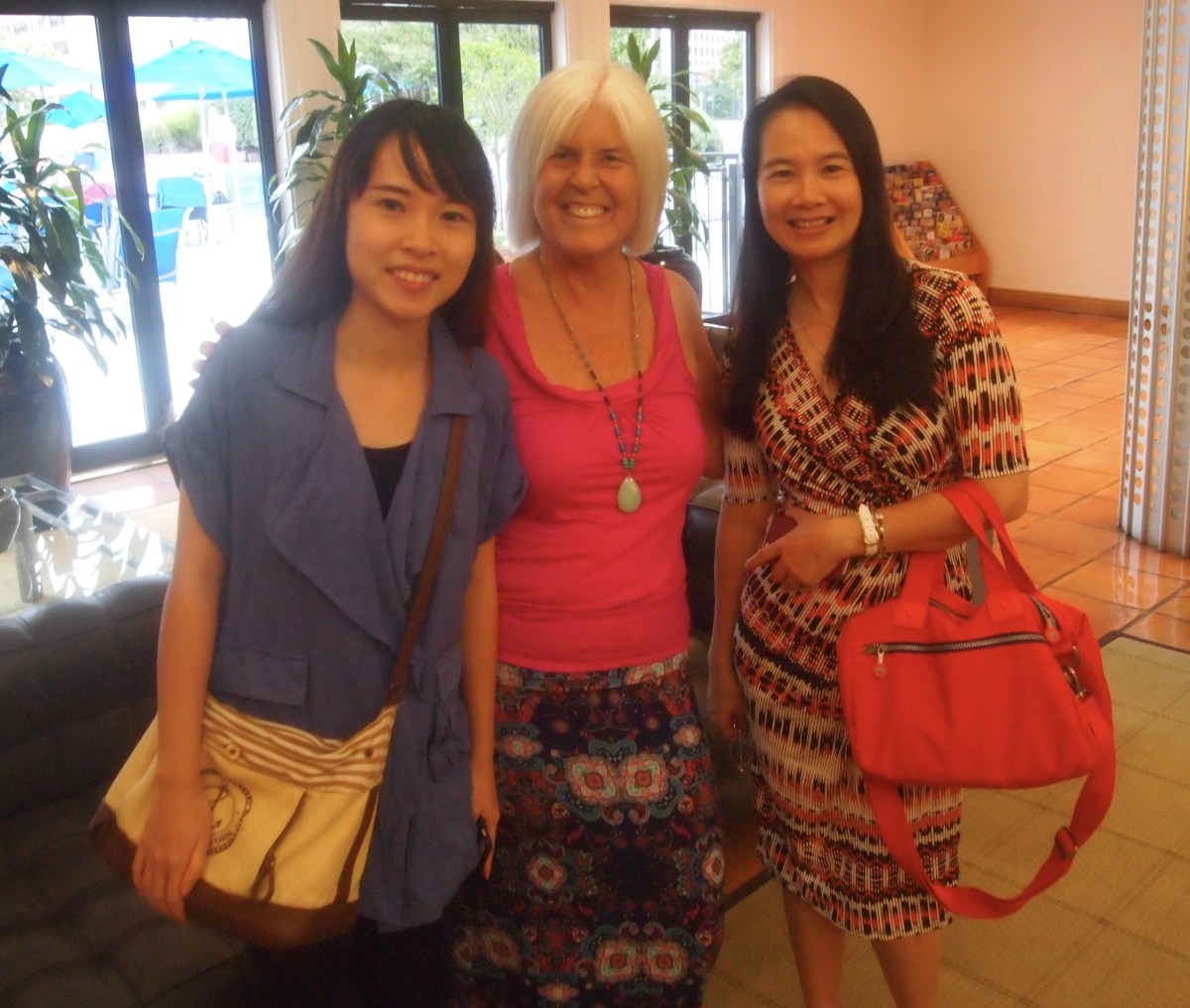 fullsizeoutput_161c5