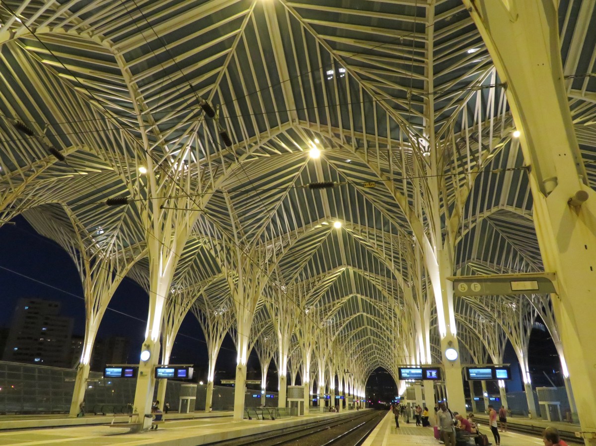 fullsizeoutput_1654b