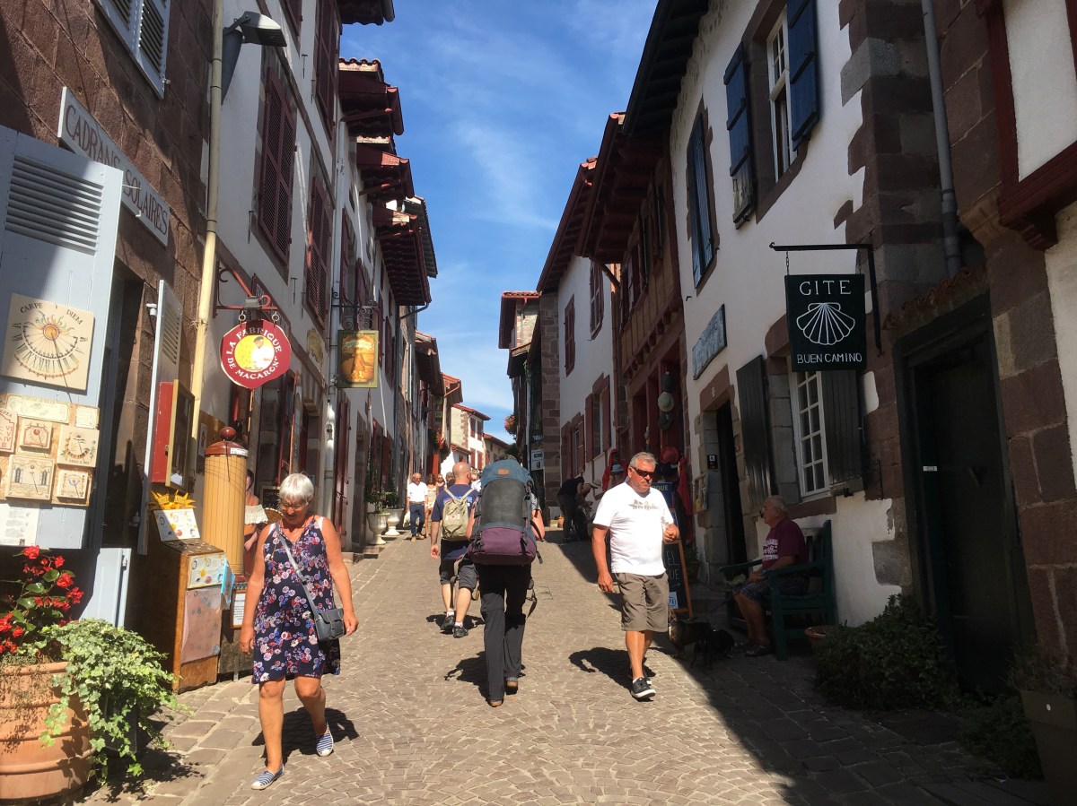 fullsizeoutput_16560