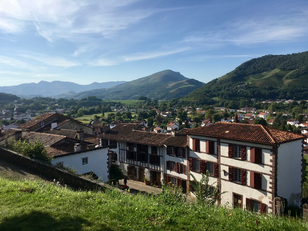 fullsizeoutput_16563