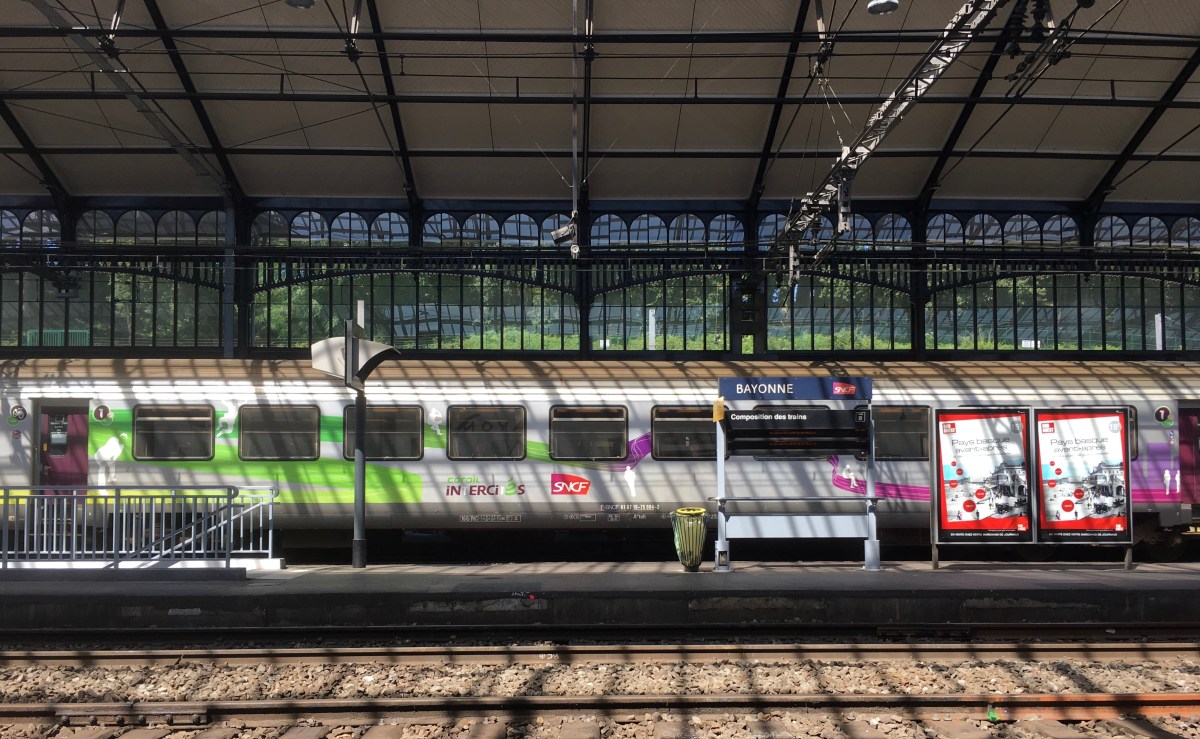 fullsizeoutput_16574