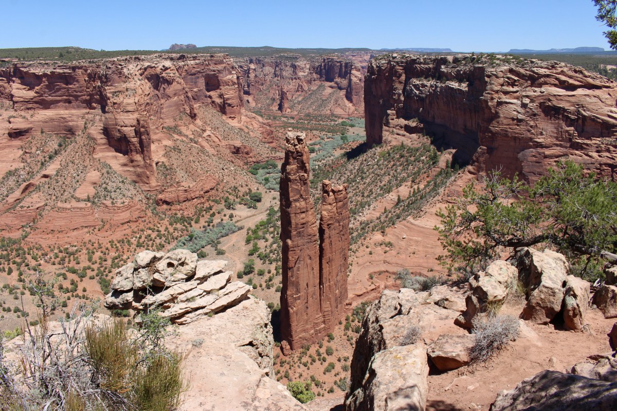 fullsizeoutput_152f9