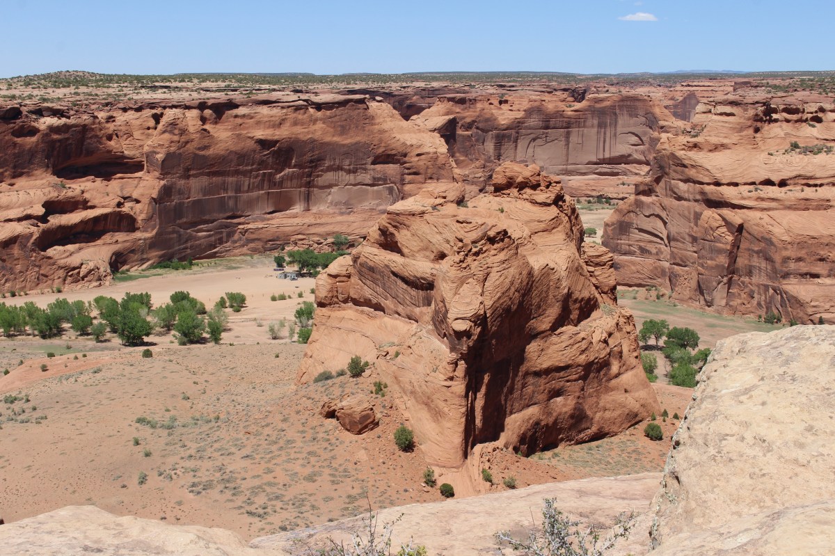 fullsizeoutput_1533f