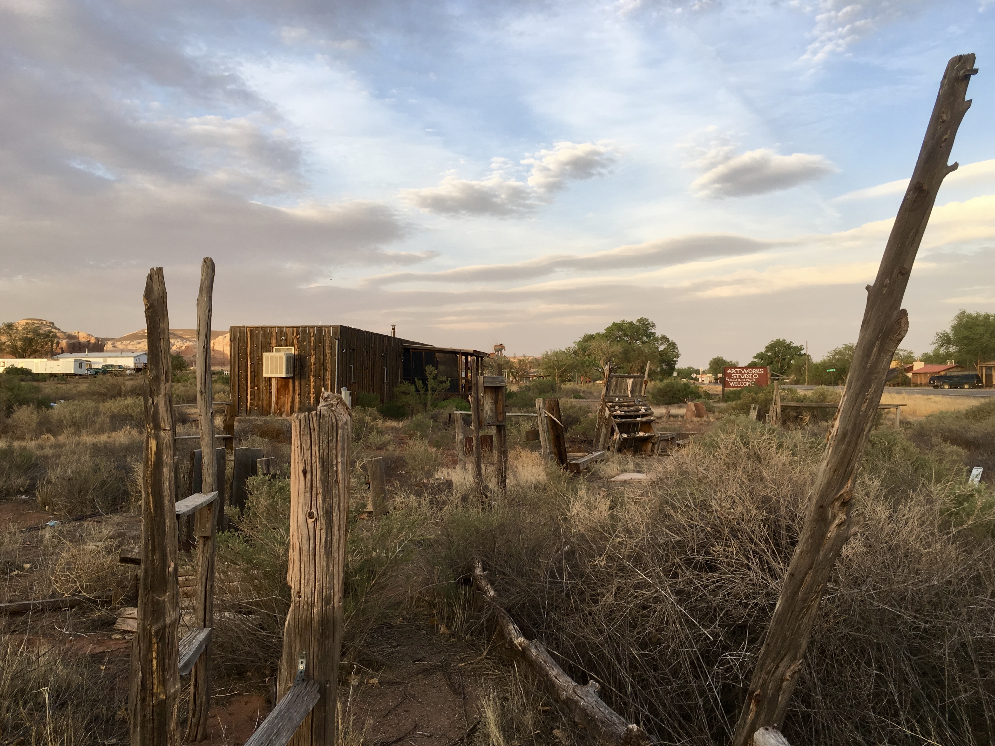 fullsizeoutput_1579e