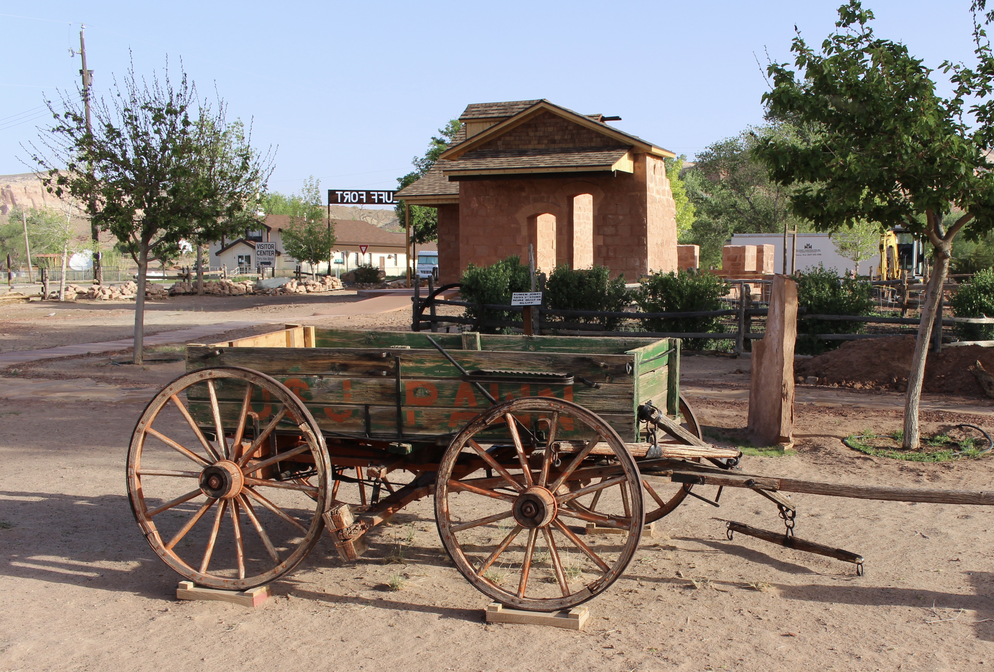 fullsizeoutput_157b2