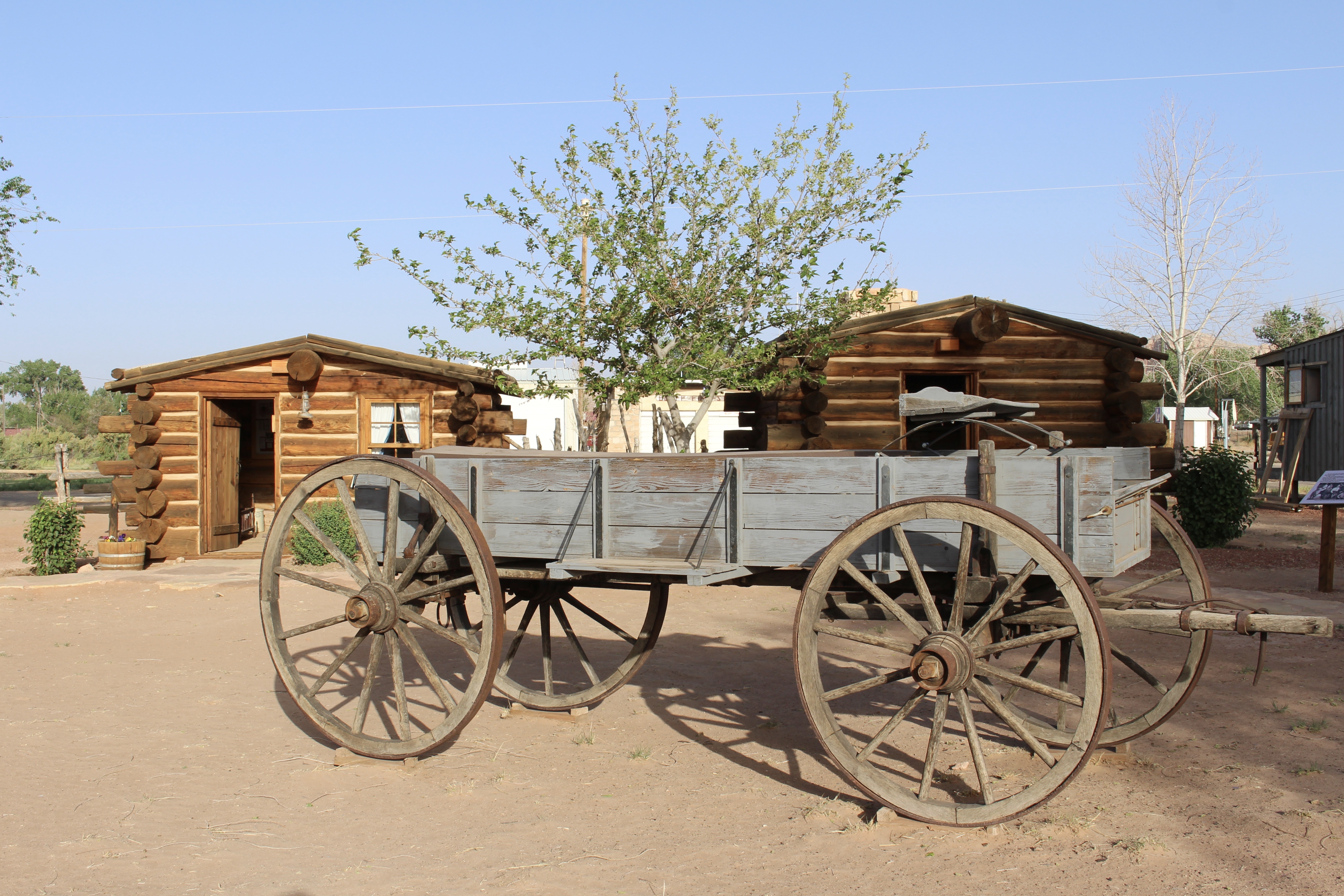 fullsizeoutput_157b3