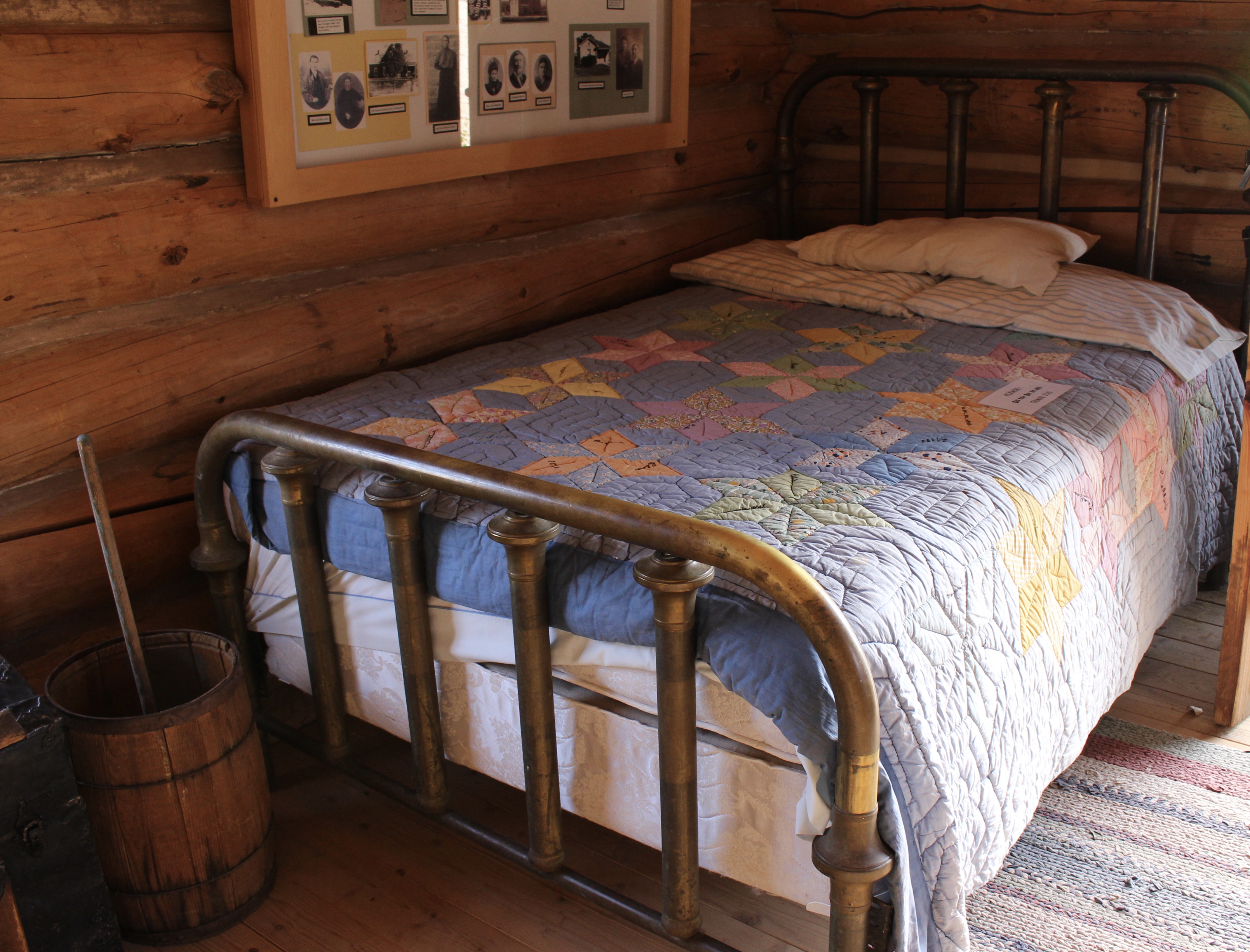 fullsizeoutput_157b6