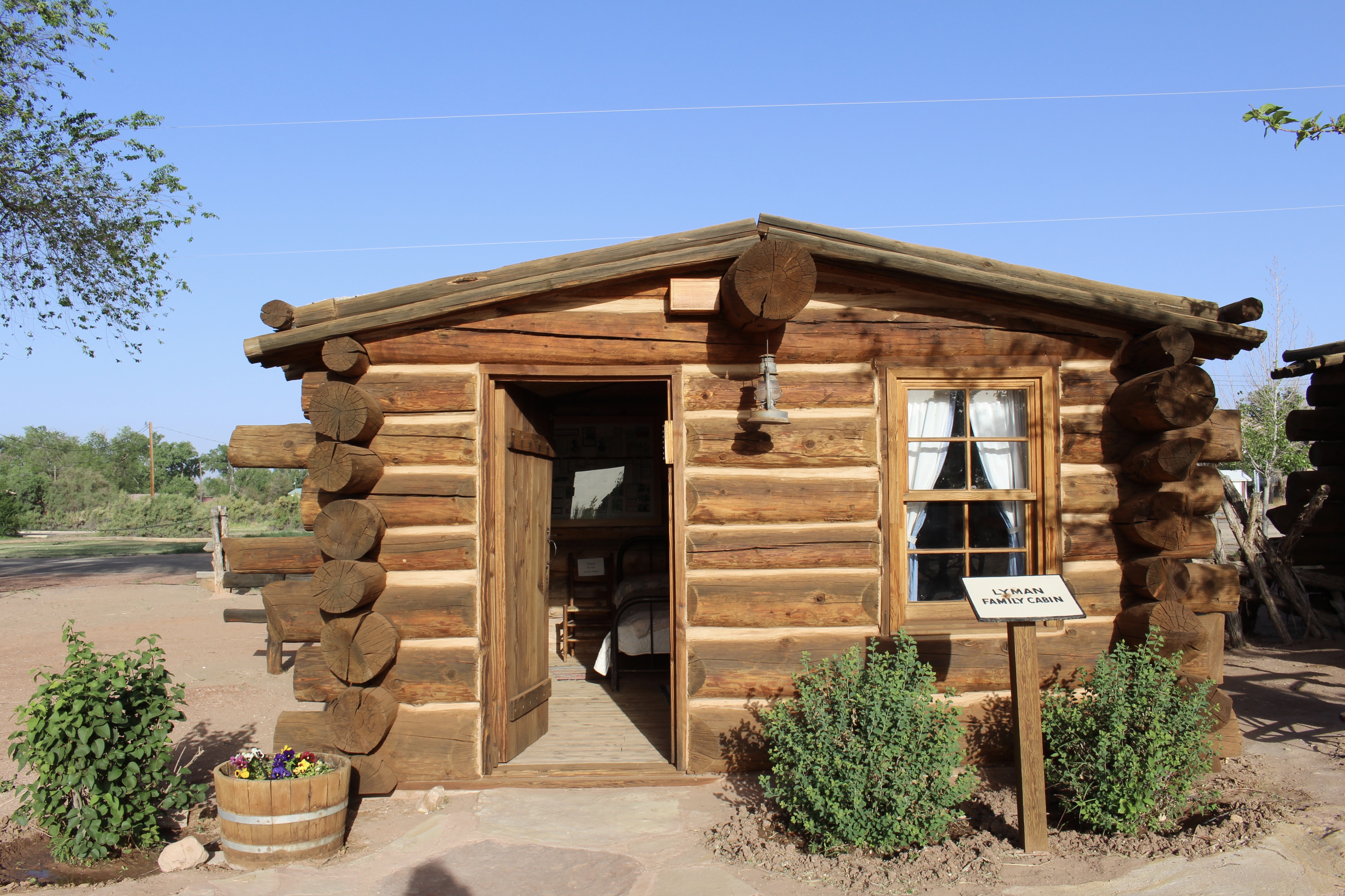 fullsizeoutput_157b9