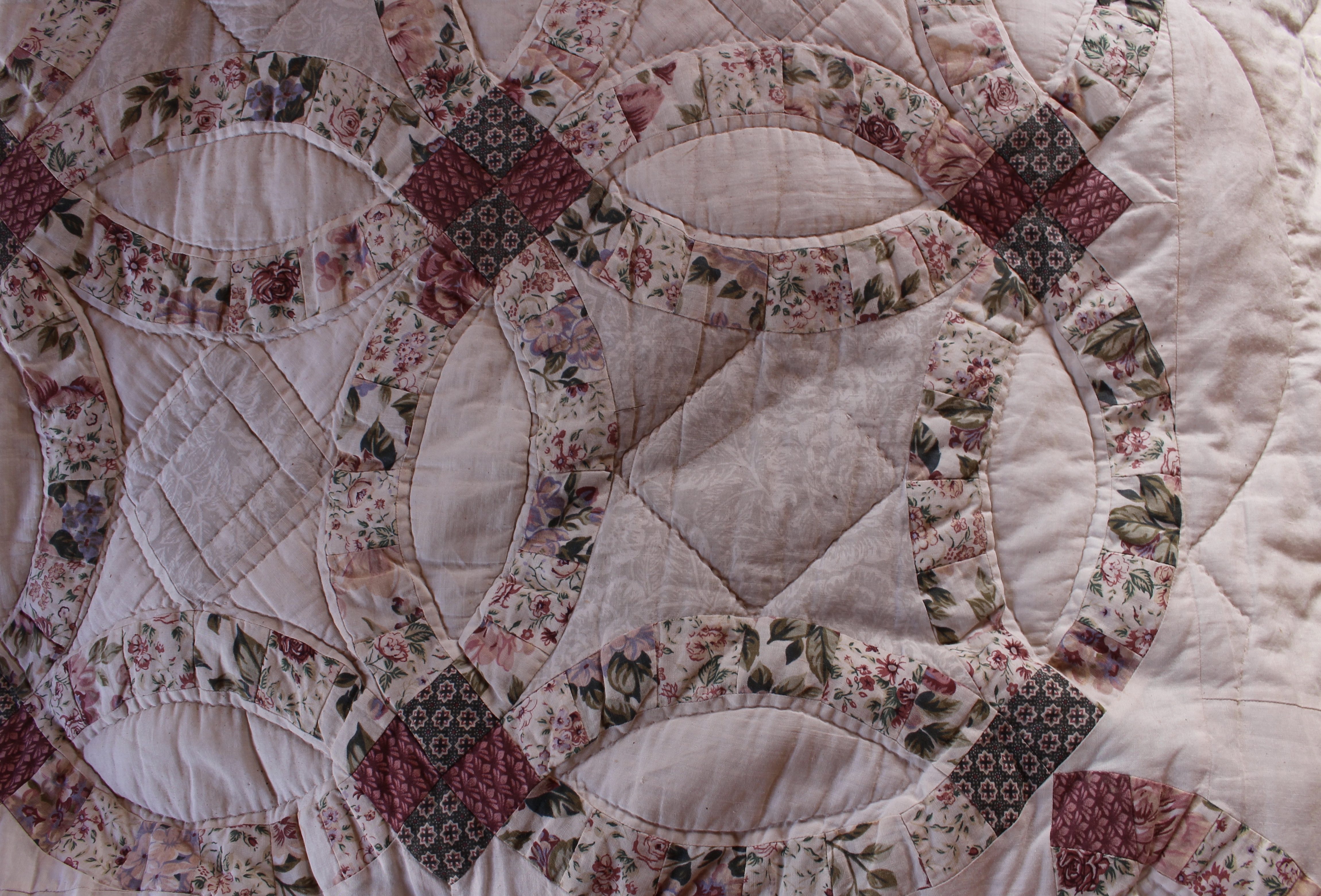 fullsizeoutput_157bf