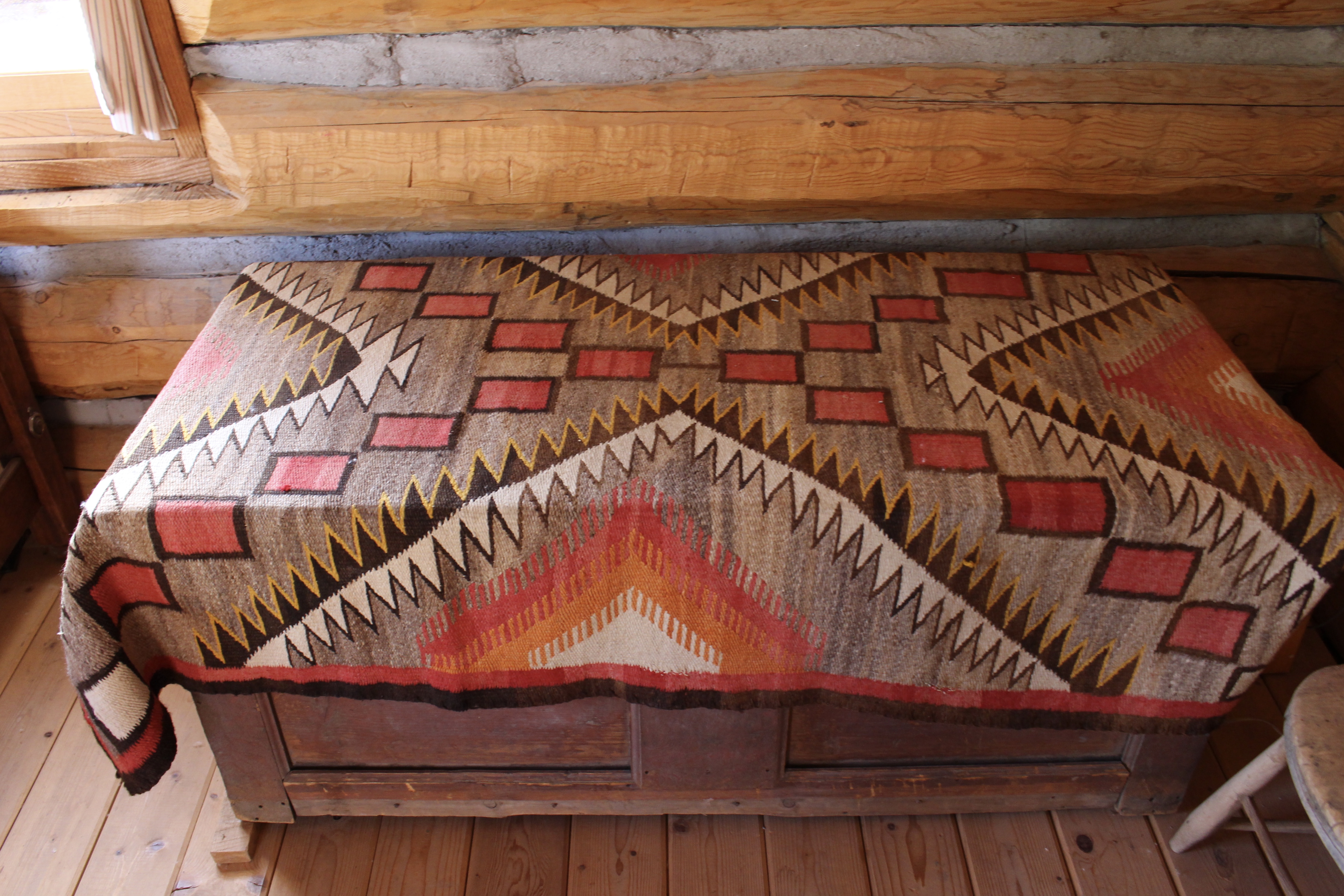 fullsizeoutput_157c0