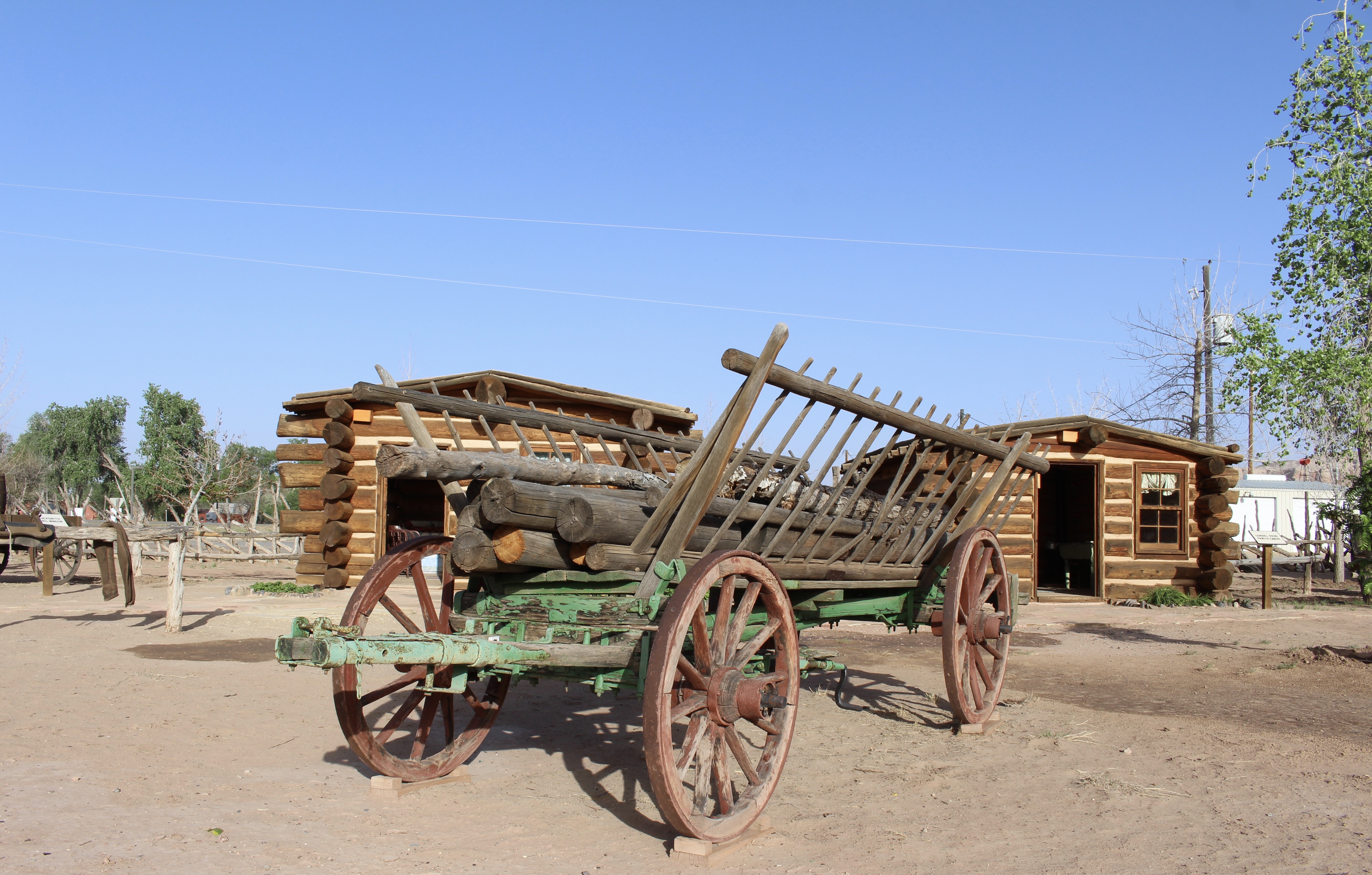 fullsizeoutput_157c2