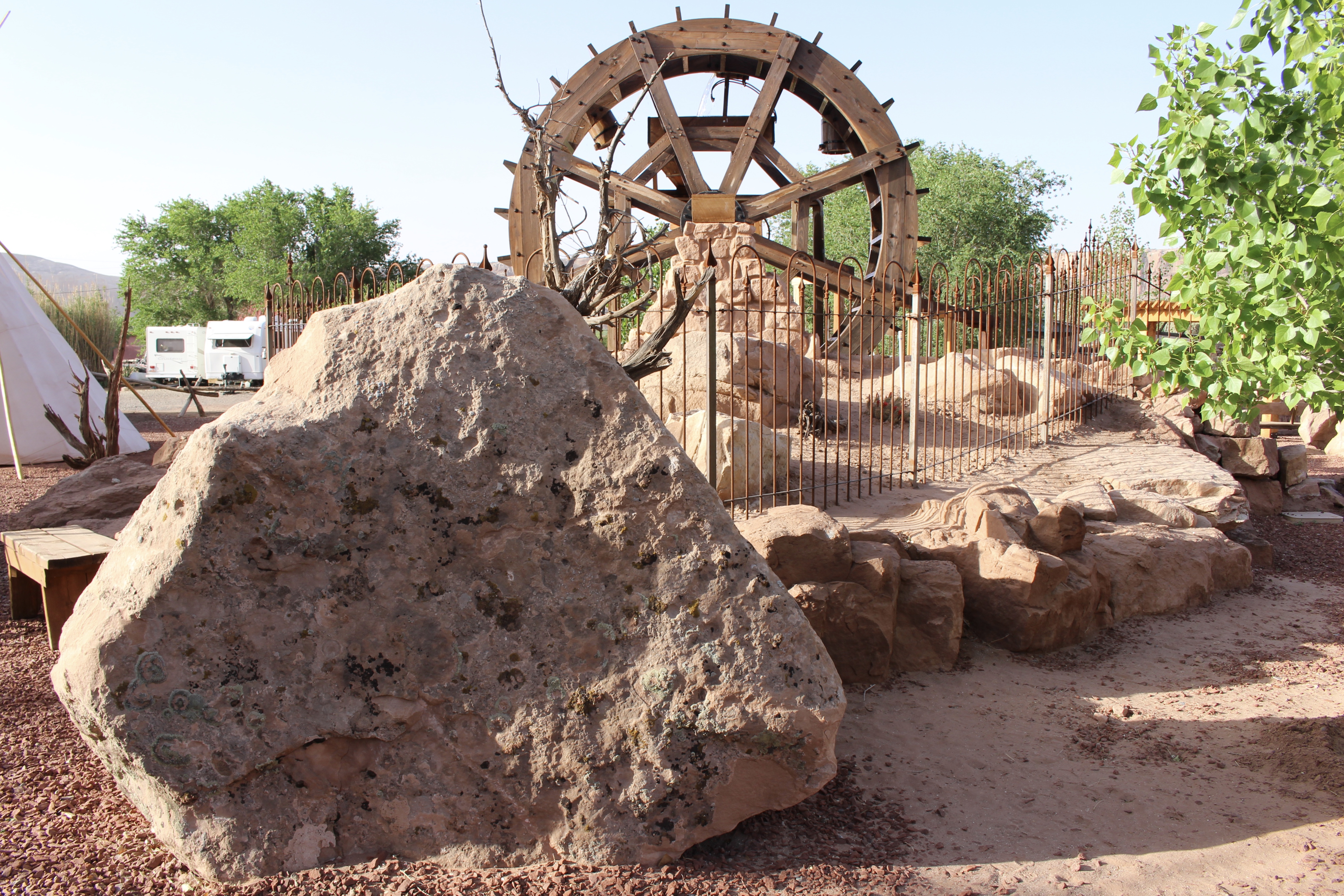 fullsizeoutput_157c9