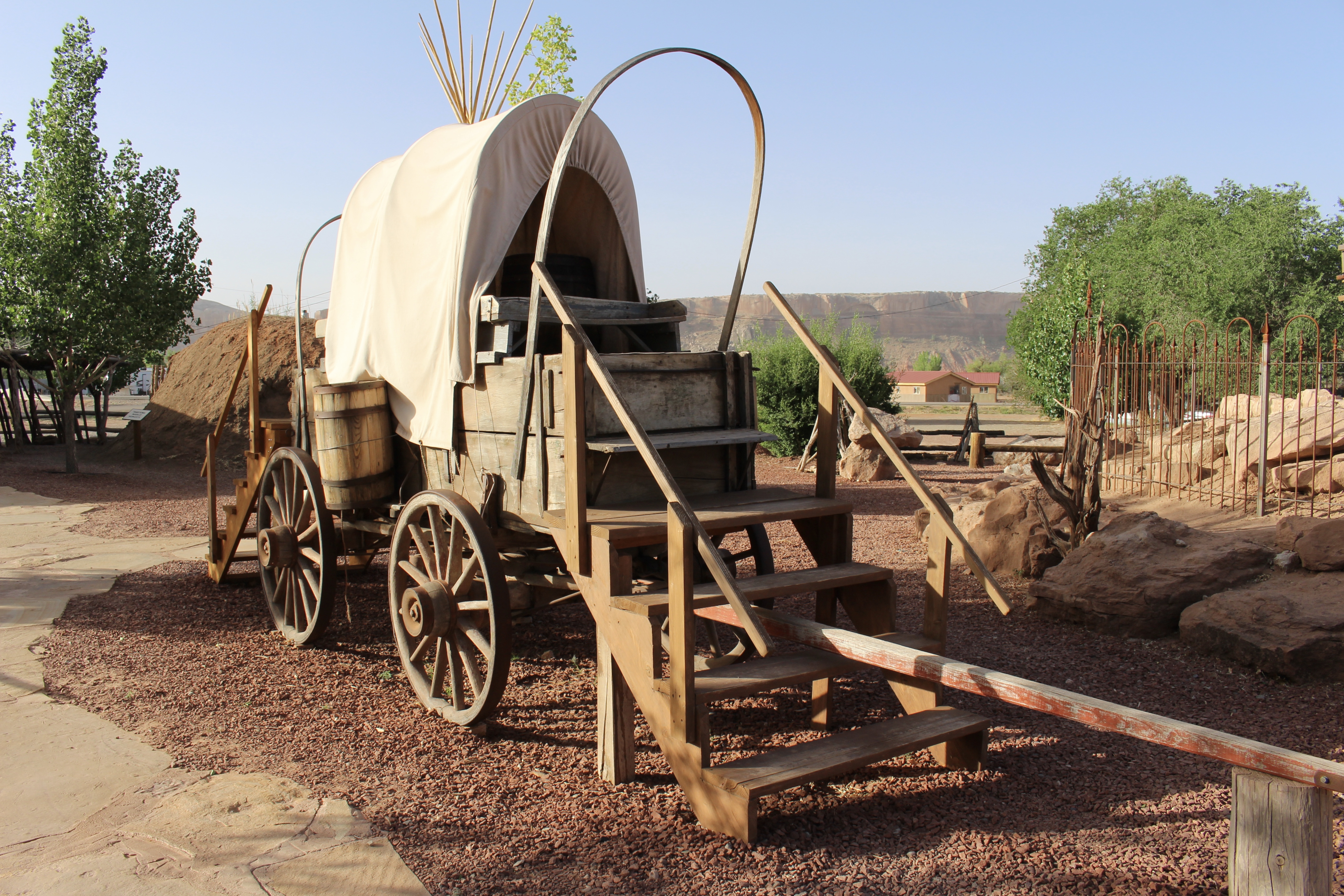 fullsizeoutput_157ca