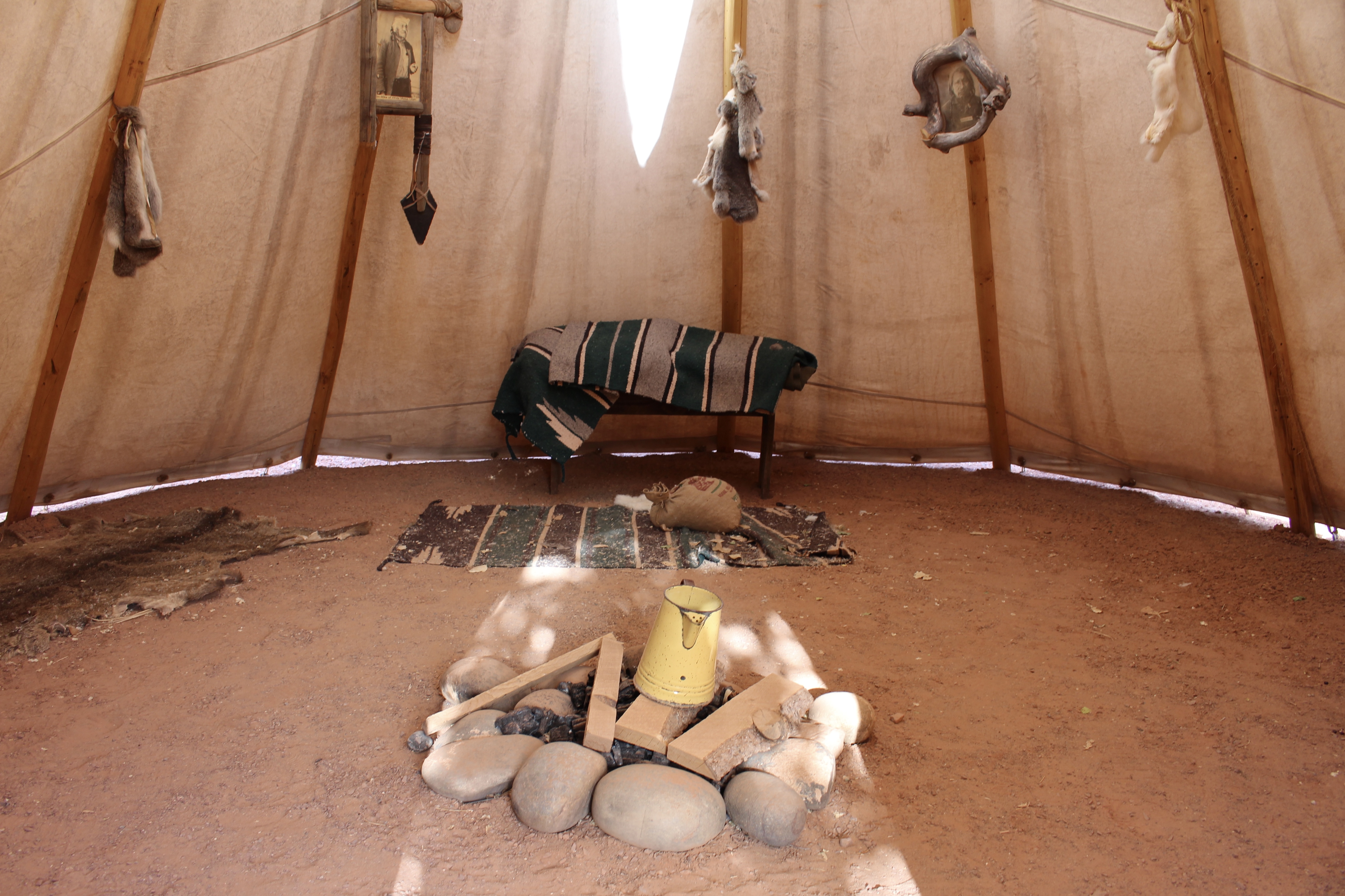 fullsizeoutput_157cb