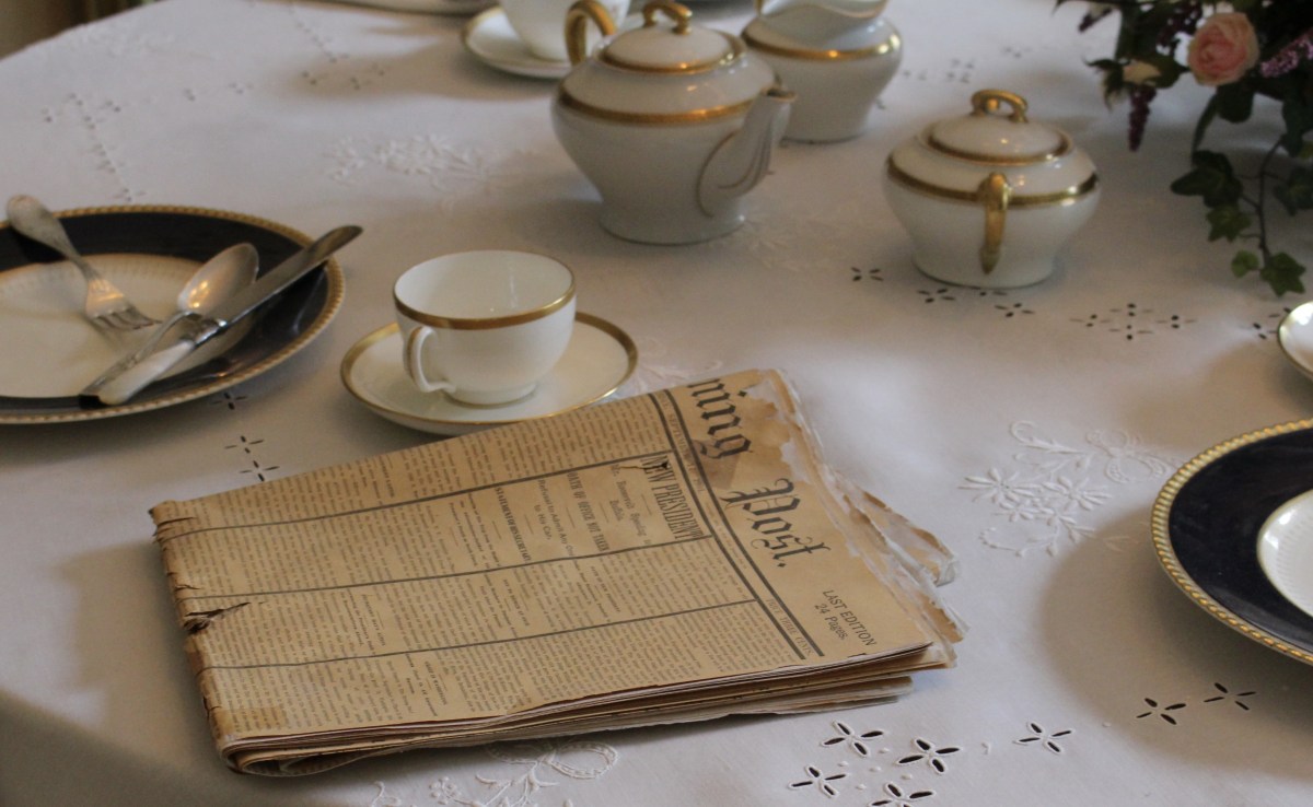 fullsizeoutput_15838