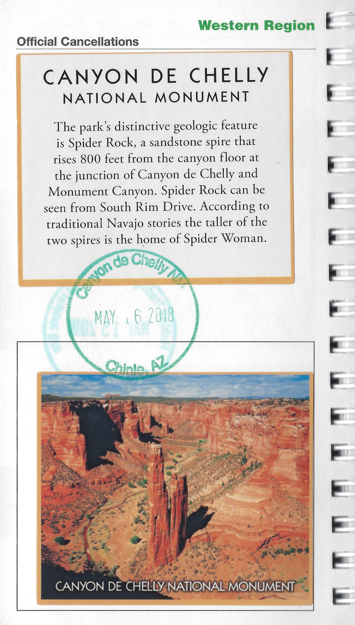 fullsizeoutput_17533