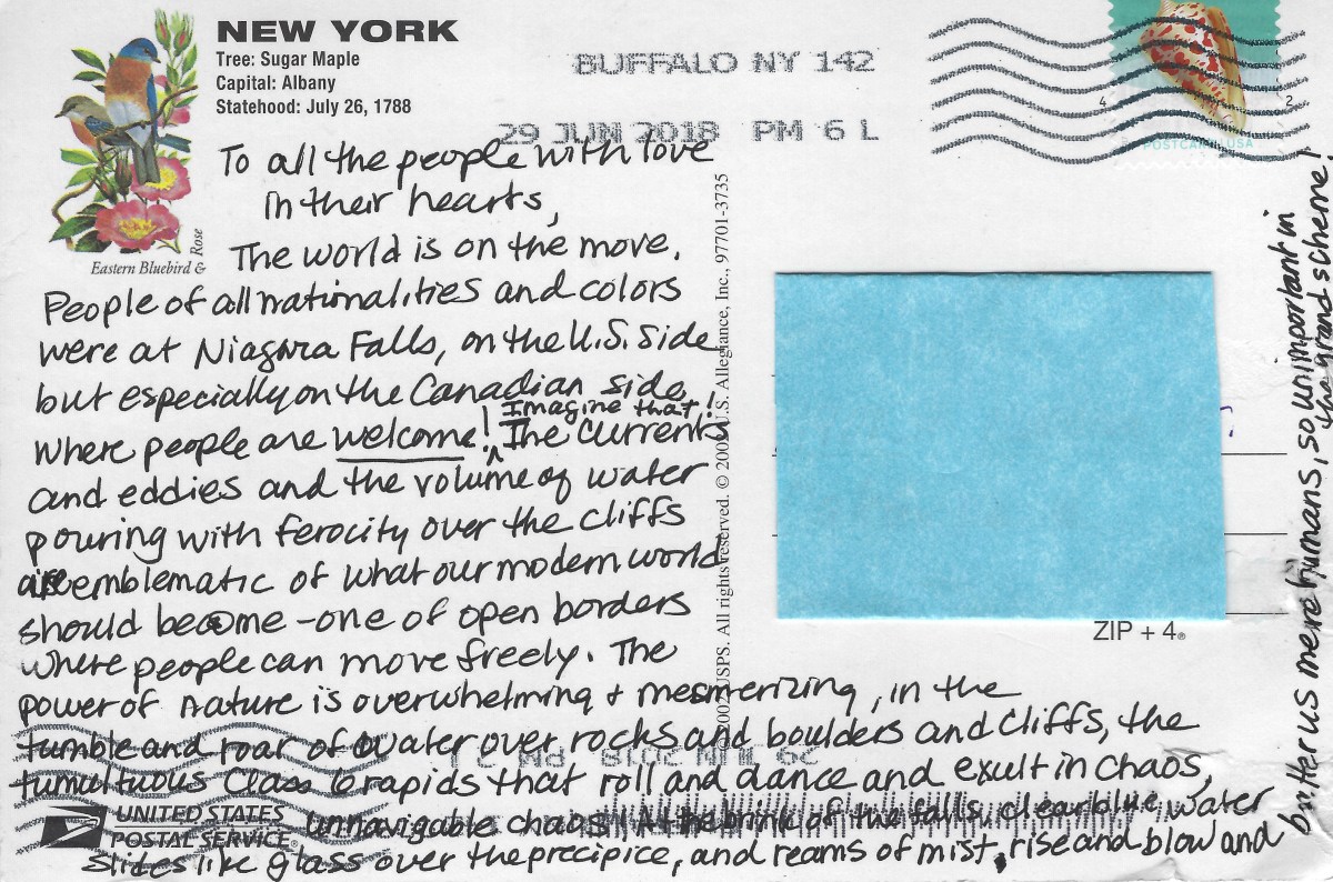 fullsizeoutput_1759f