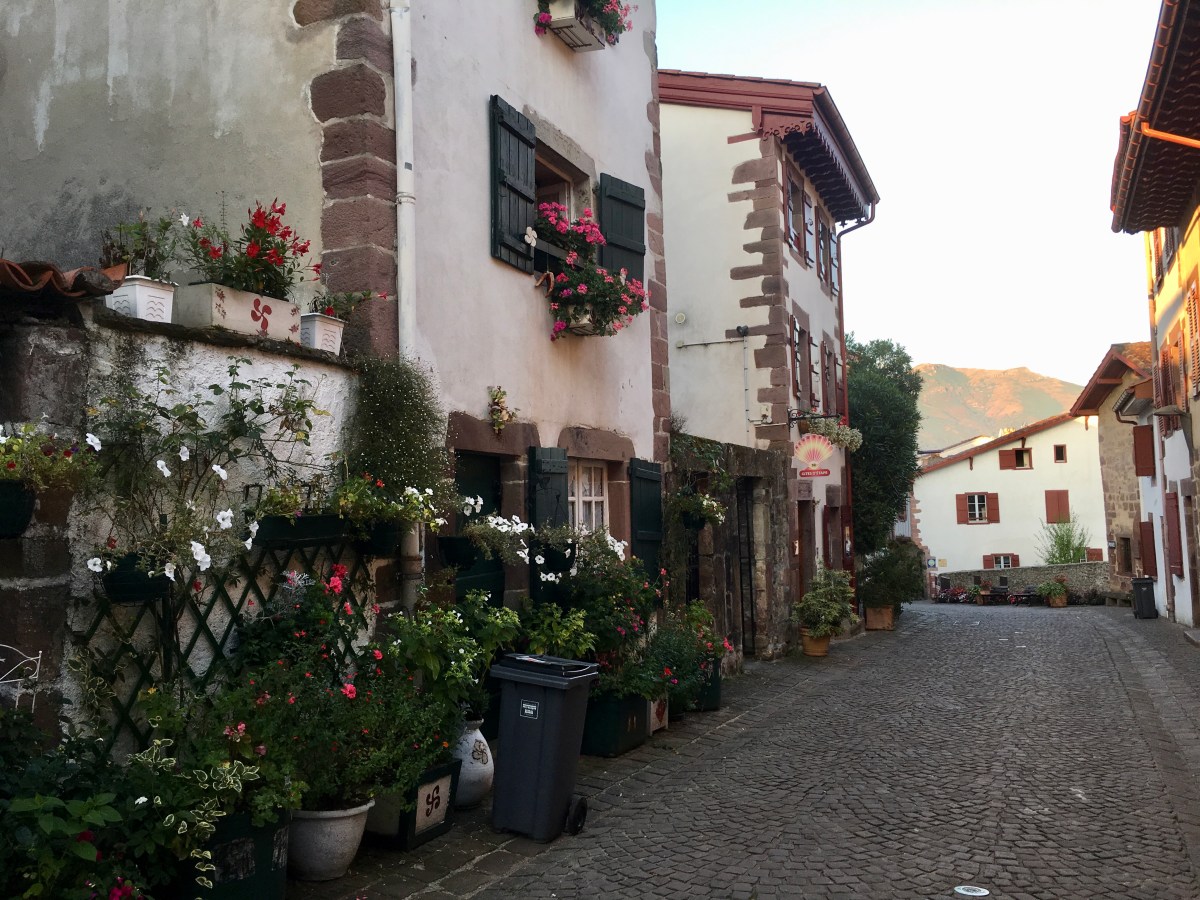 fullsizeoutput_17622