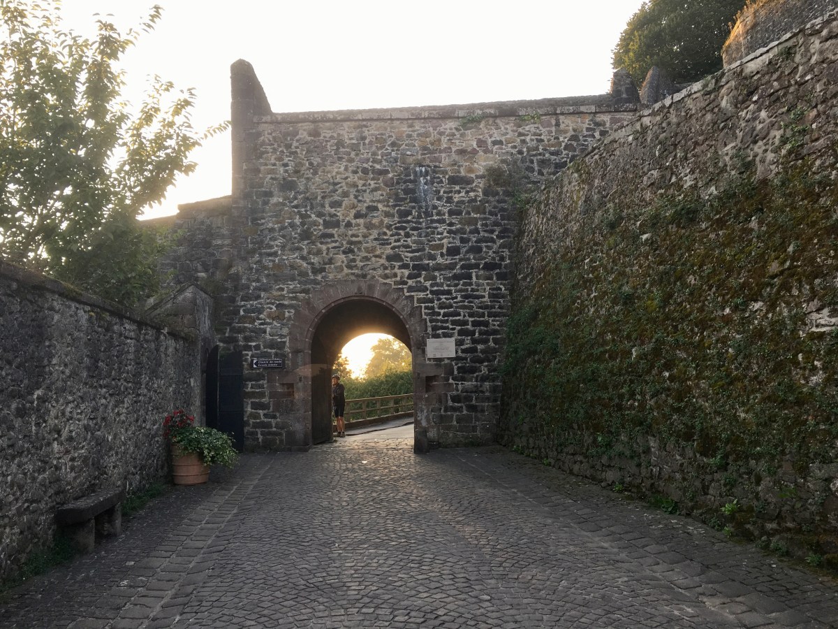 fullsizeoutput_17623