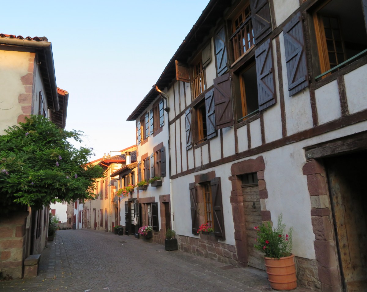 fullsizeoutput_17624