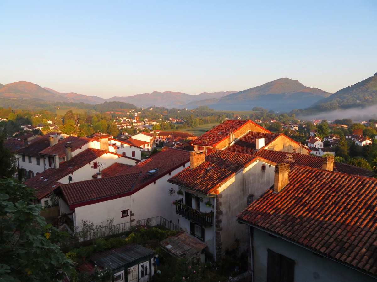 fullsizeoutput_17628