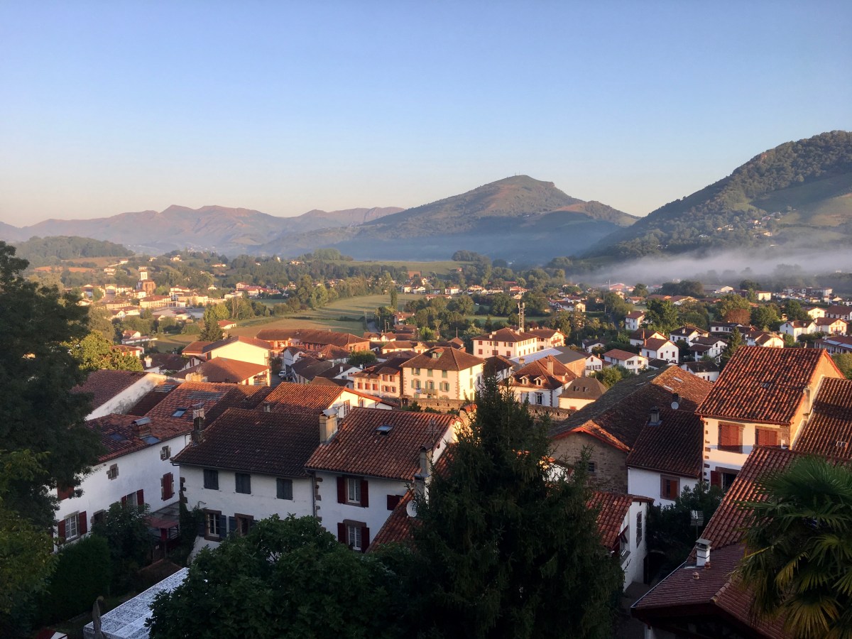 fullsizeoutput_17630