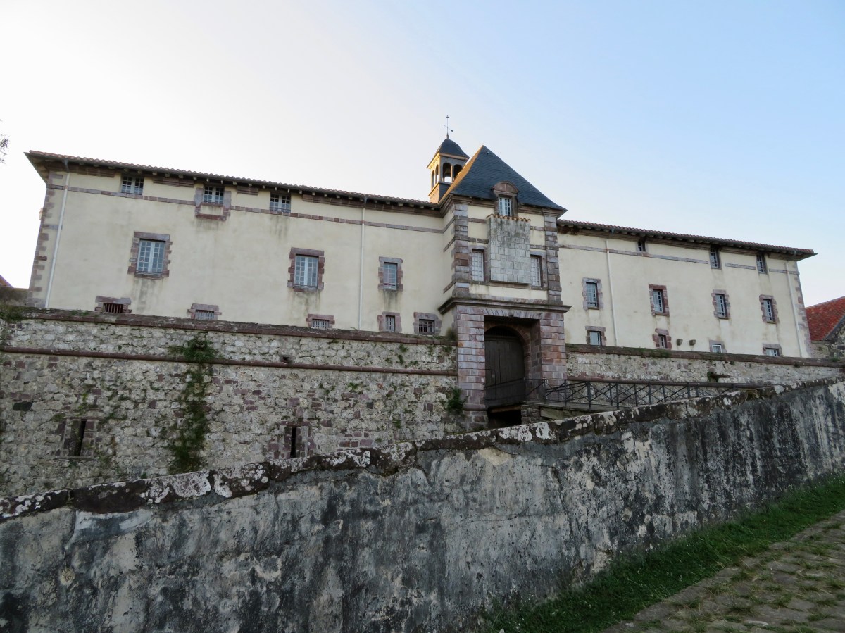 fullsizeoutput_1763e