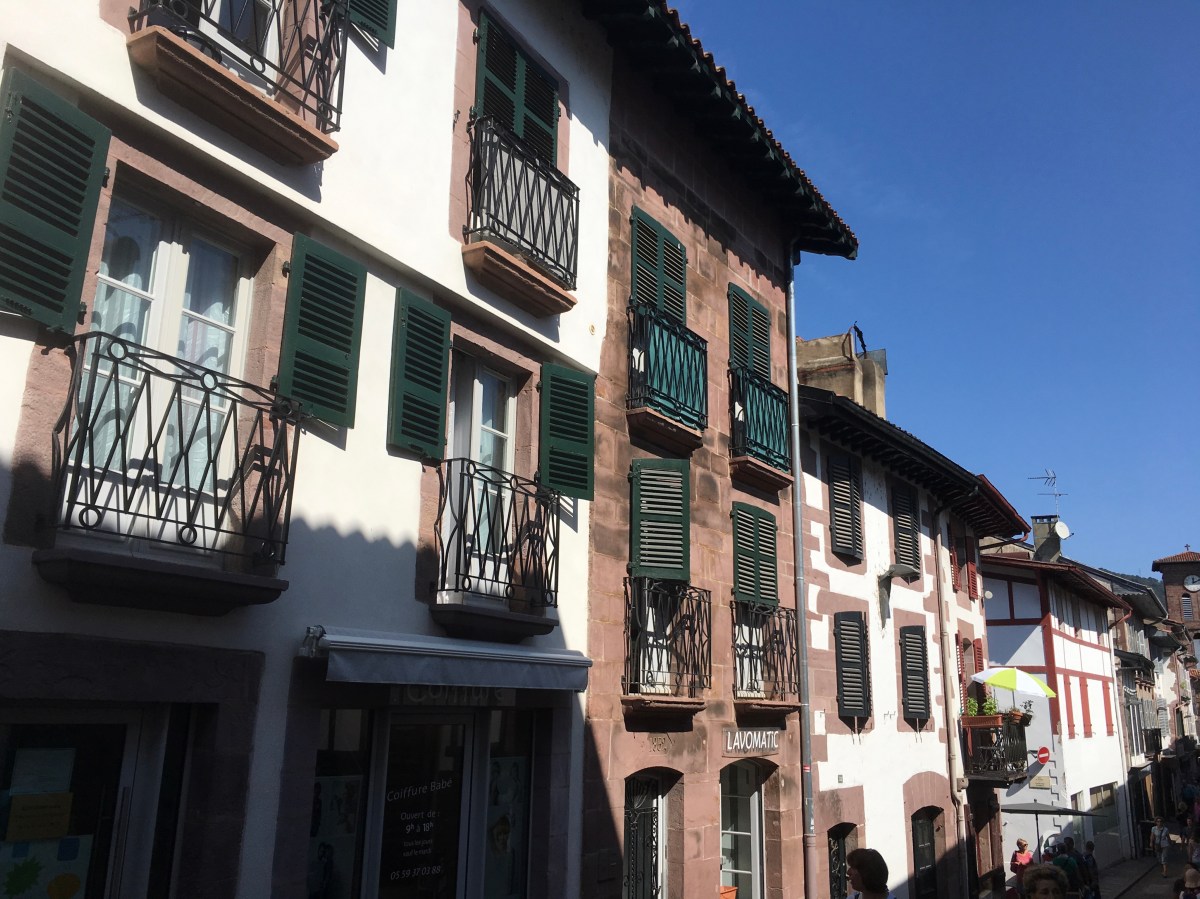 fullsizeoutput_17663