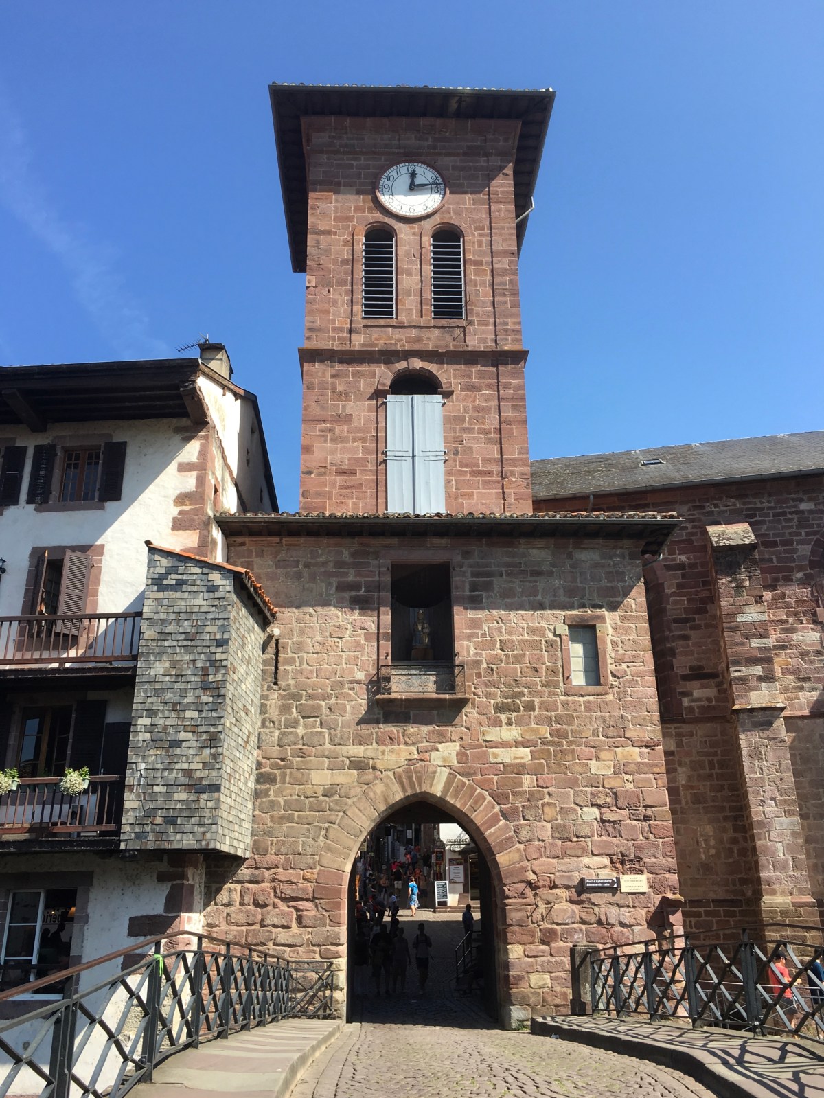 fullsizeoutput_17667