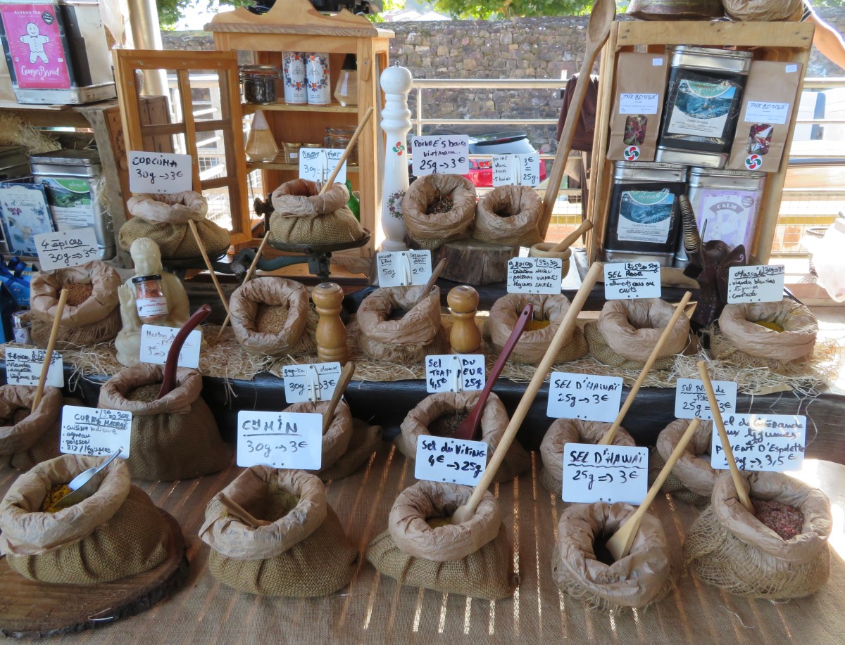 fullsizeoutput_17684