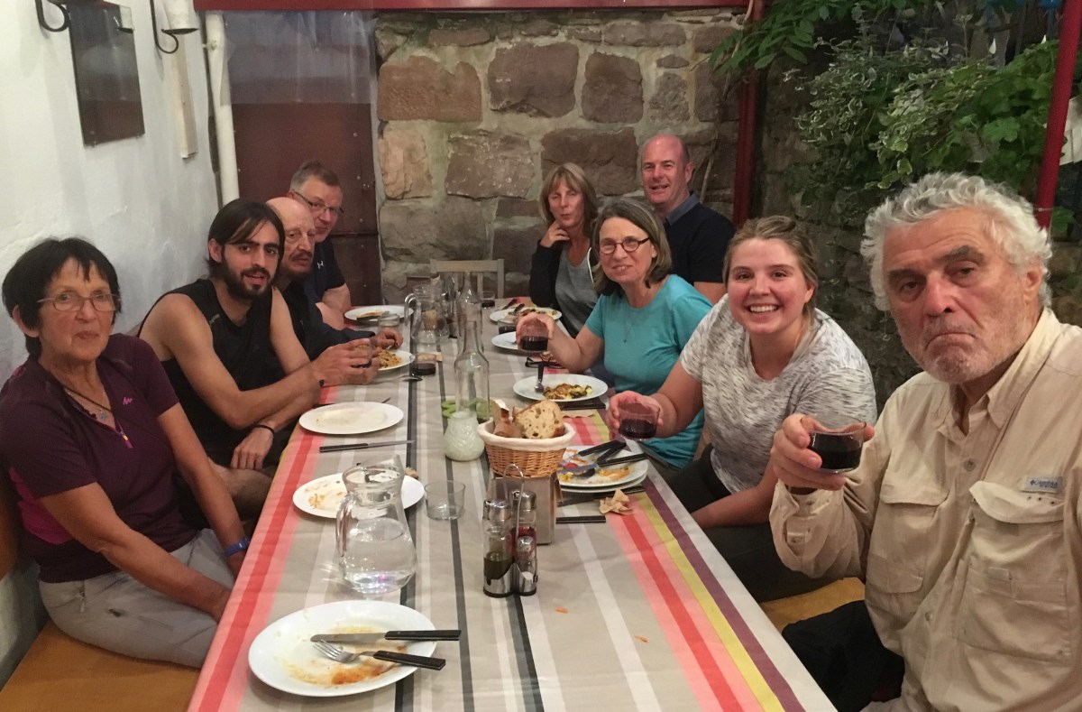 fullsizeoutput_17690